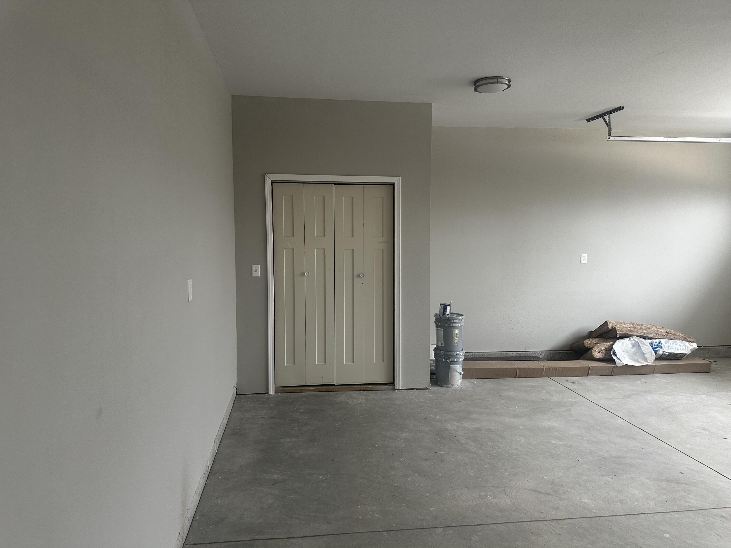 67 Thorn Rdg Road Property Photo 25