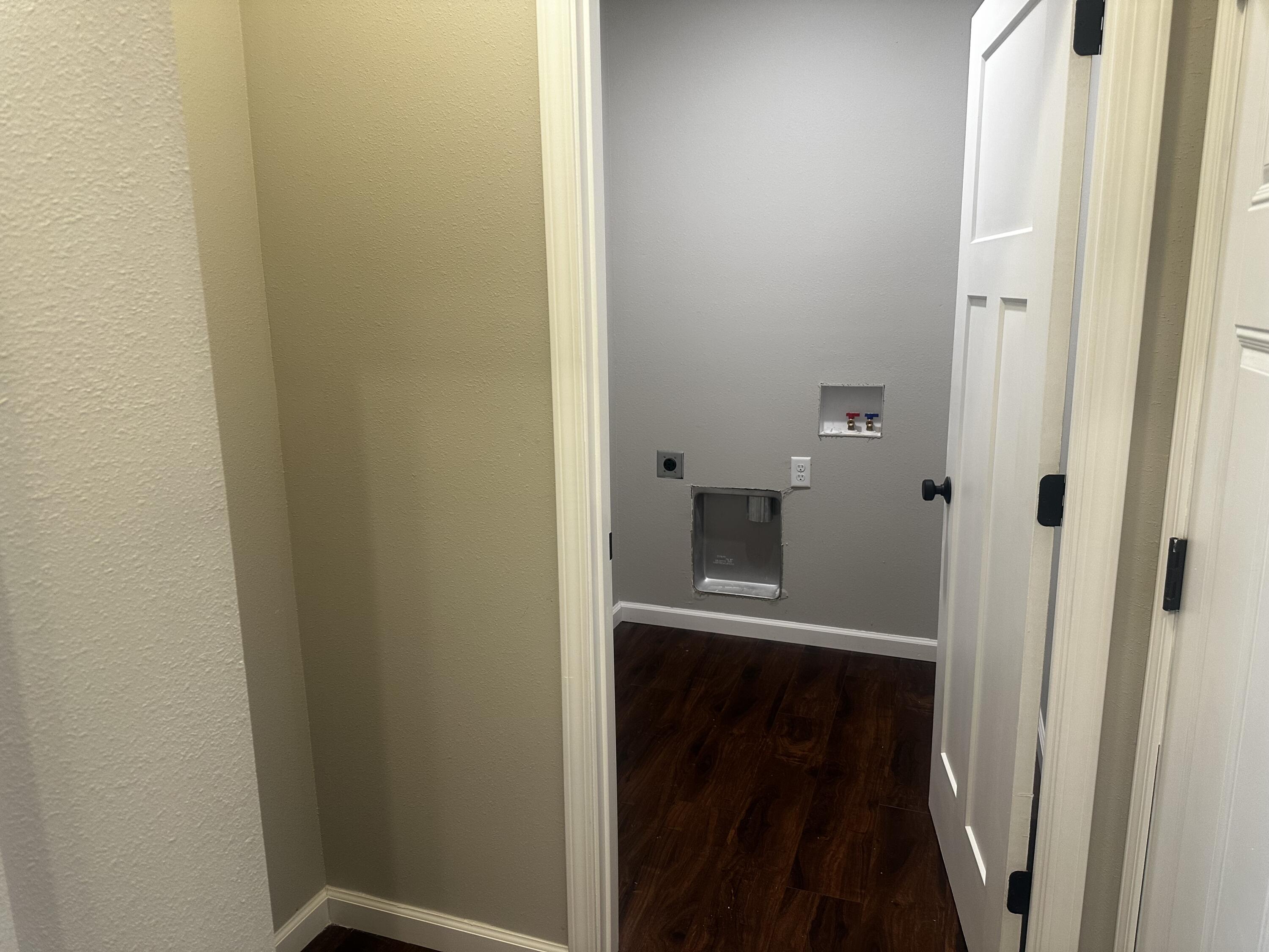 67 Thorn Rdg Road Property Photo 27