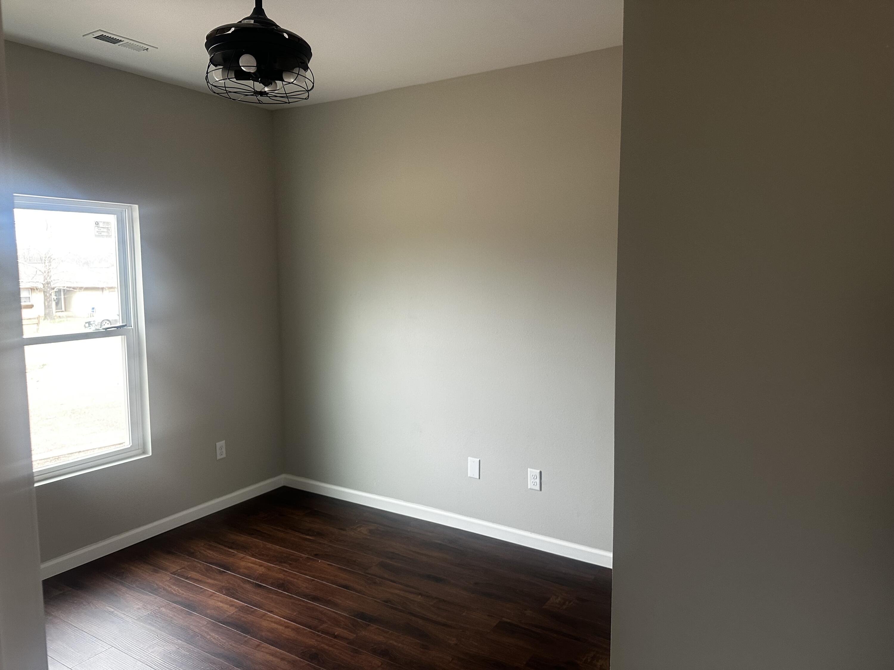 67 Thorn Rdg Road Property Photo 28