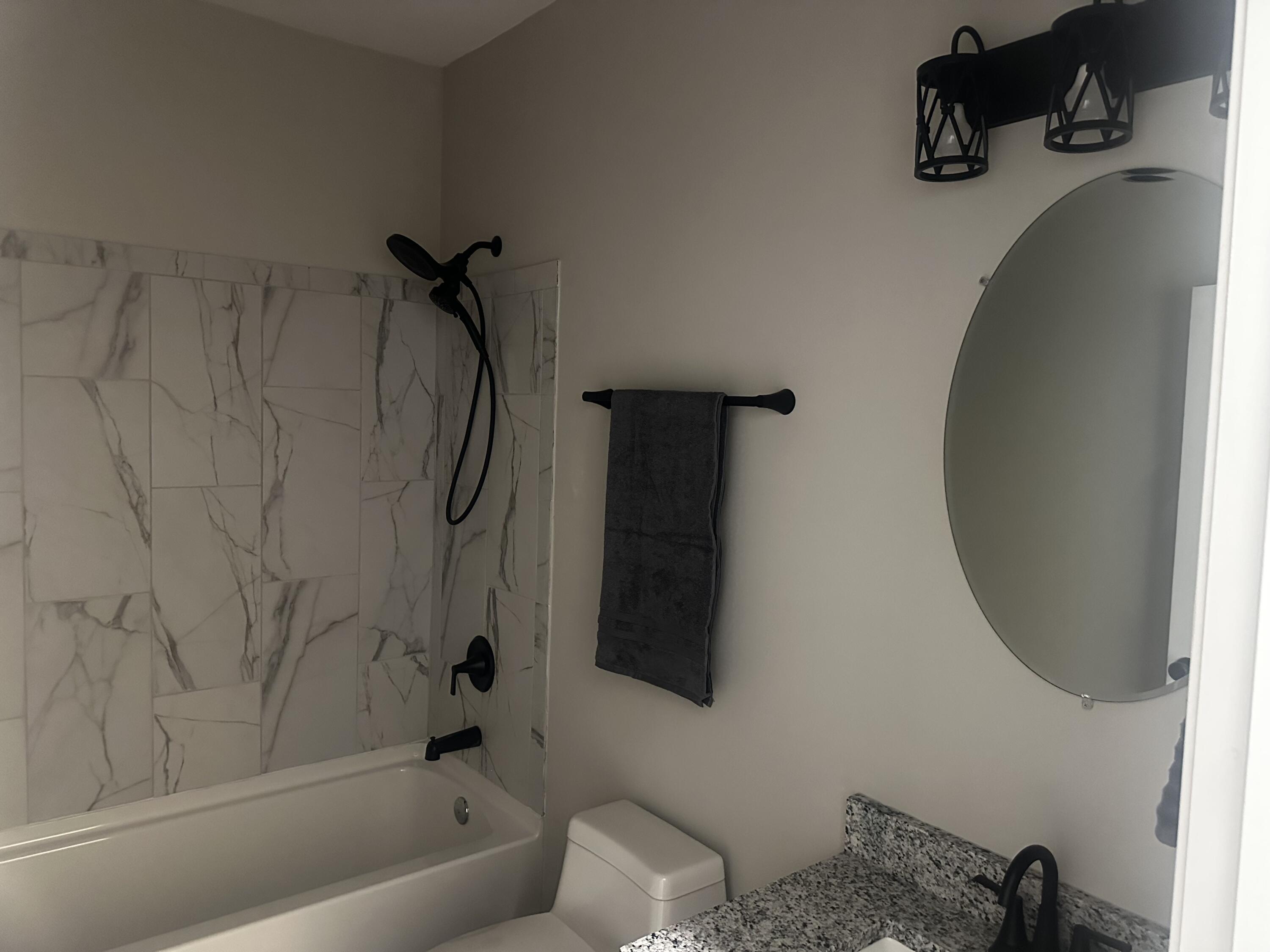 67 Thorn Rdg Road Property Photo 29