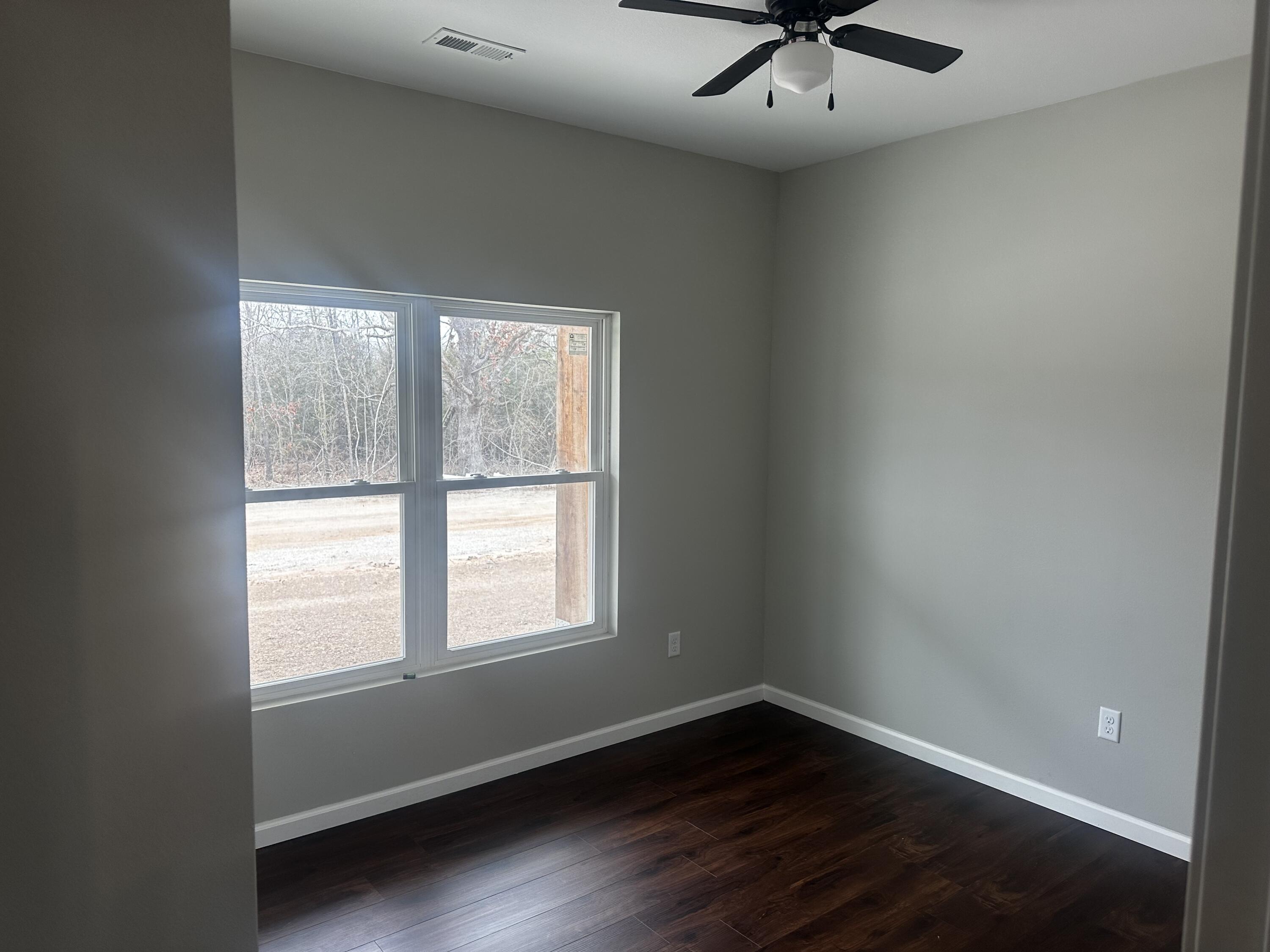 67 Thorn Rdg Road Property Photo 32
