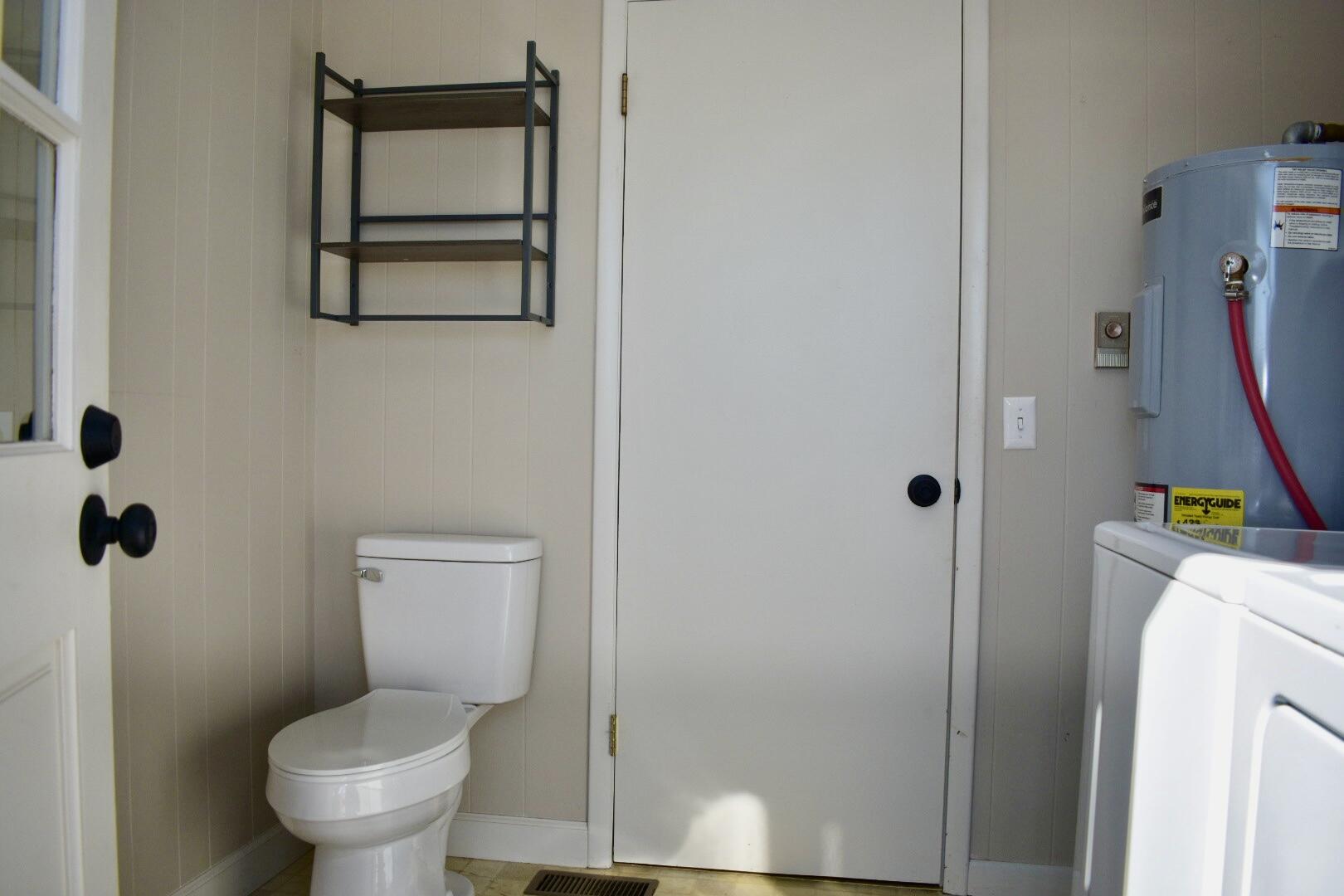 526 North Russell Avenue Property Photo 14