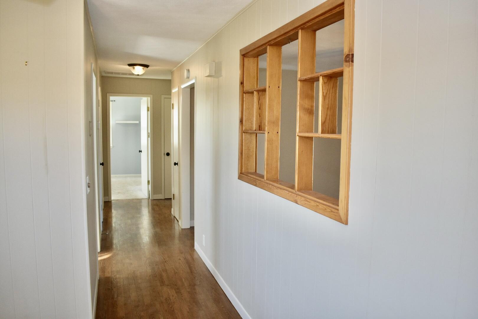 526 North Russell Avenue Property Photo 15