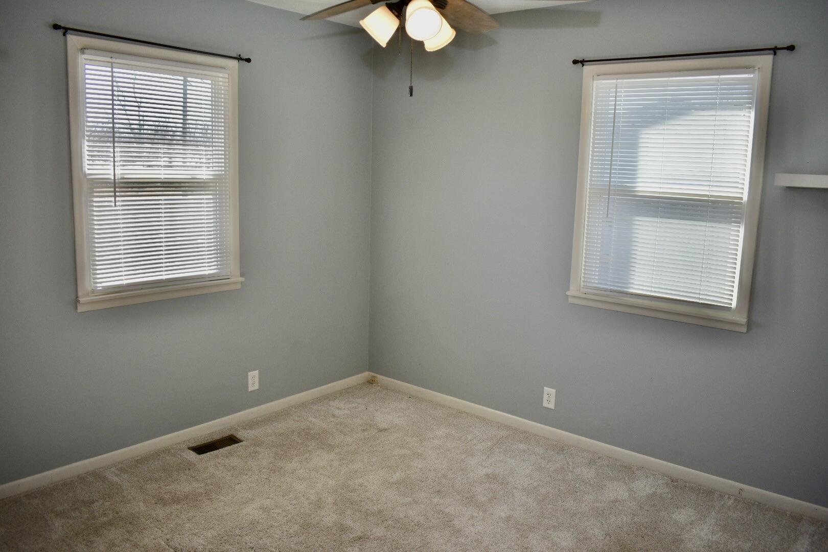 526 North Russell Avenue Property Photo 19