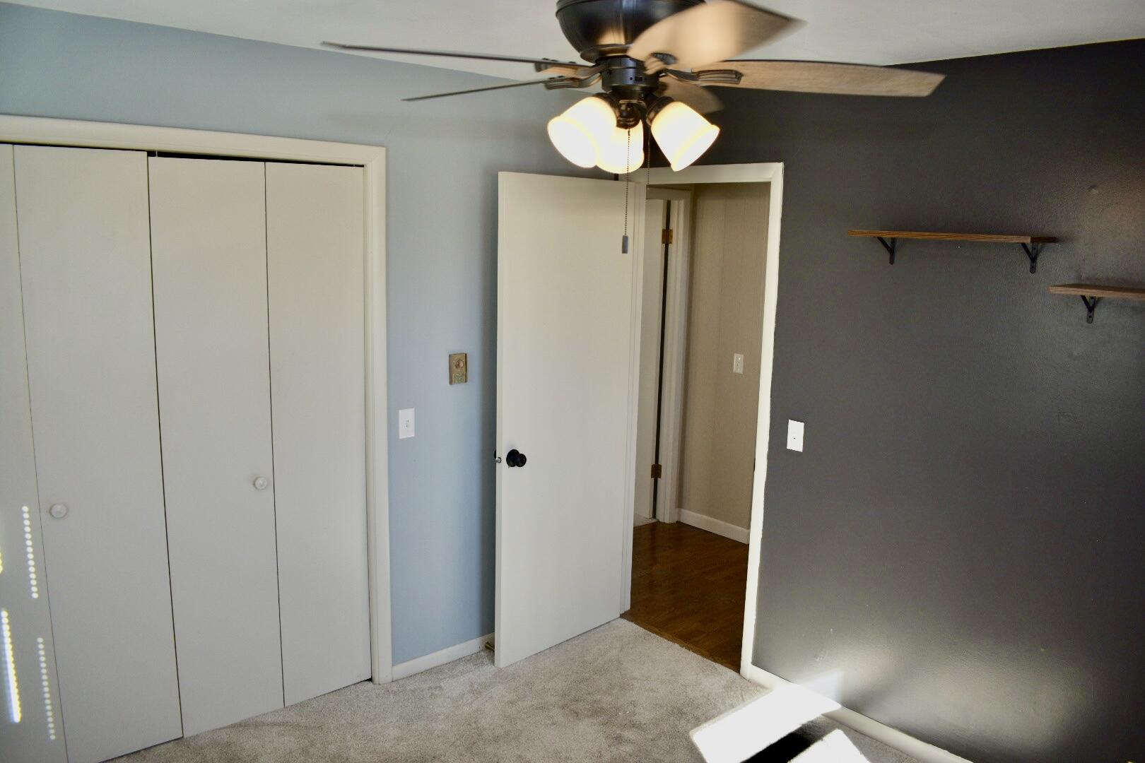 526 North Russell Avenue Property Photo 20