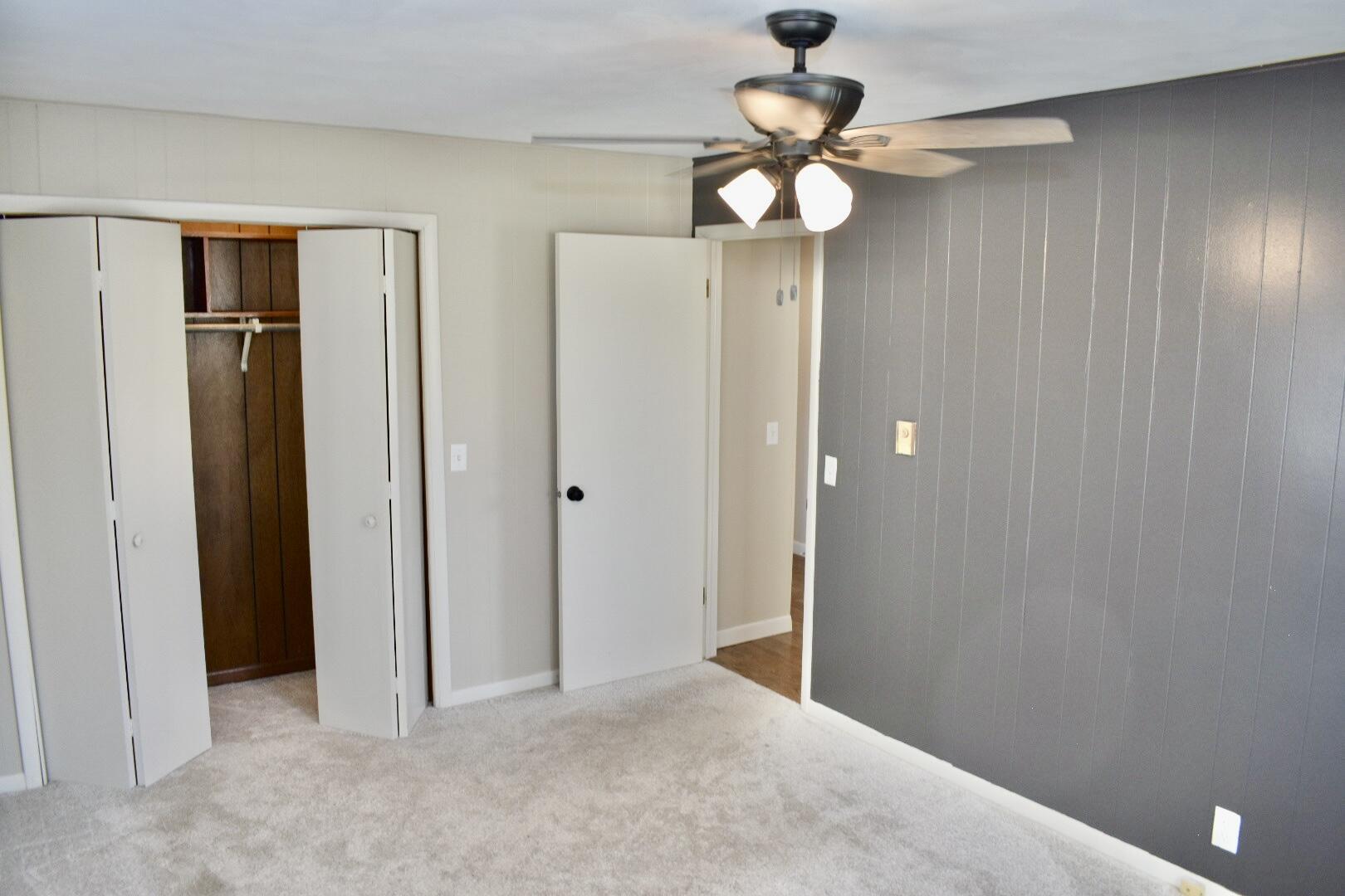 526 North Russell Avenue Property Photo 22