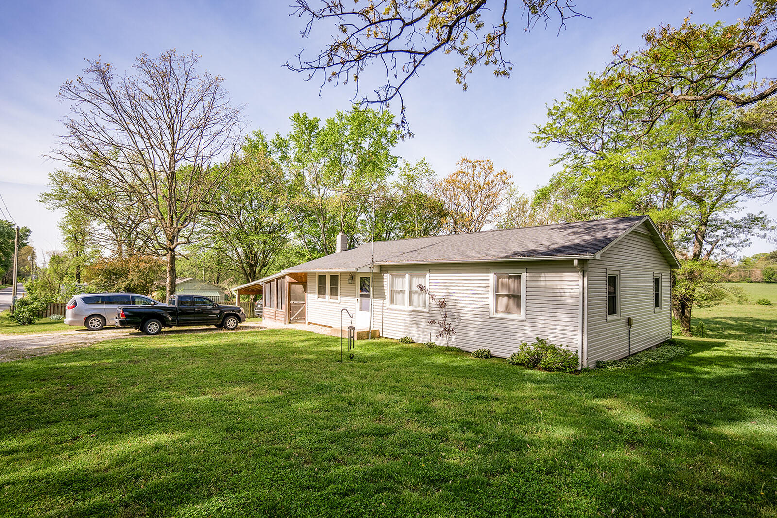 2457 County Road 1770 Property Photo 2