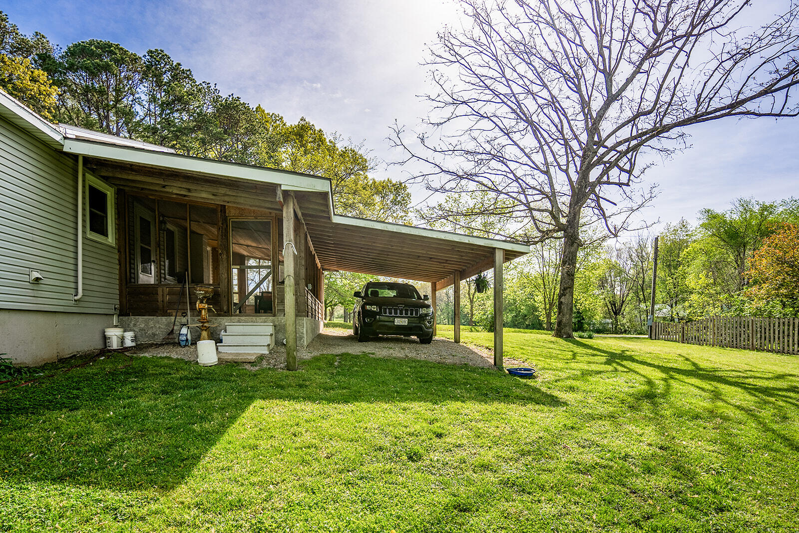2457 County Road 1770 Property Photo 7