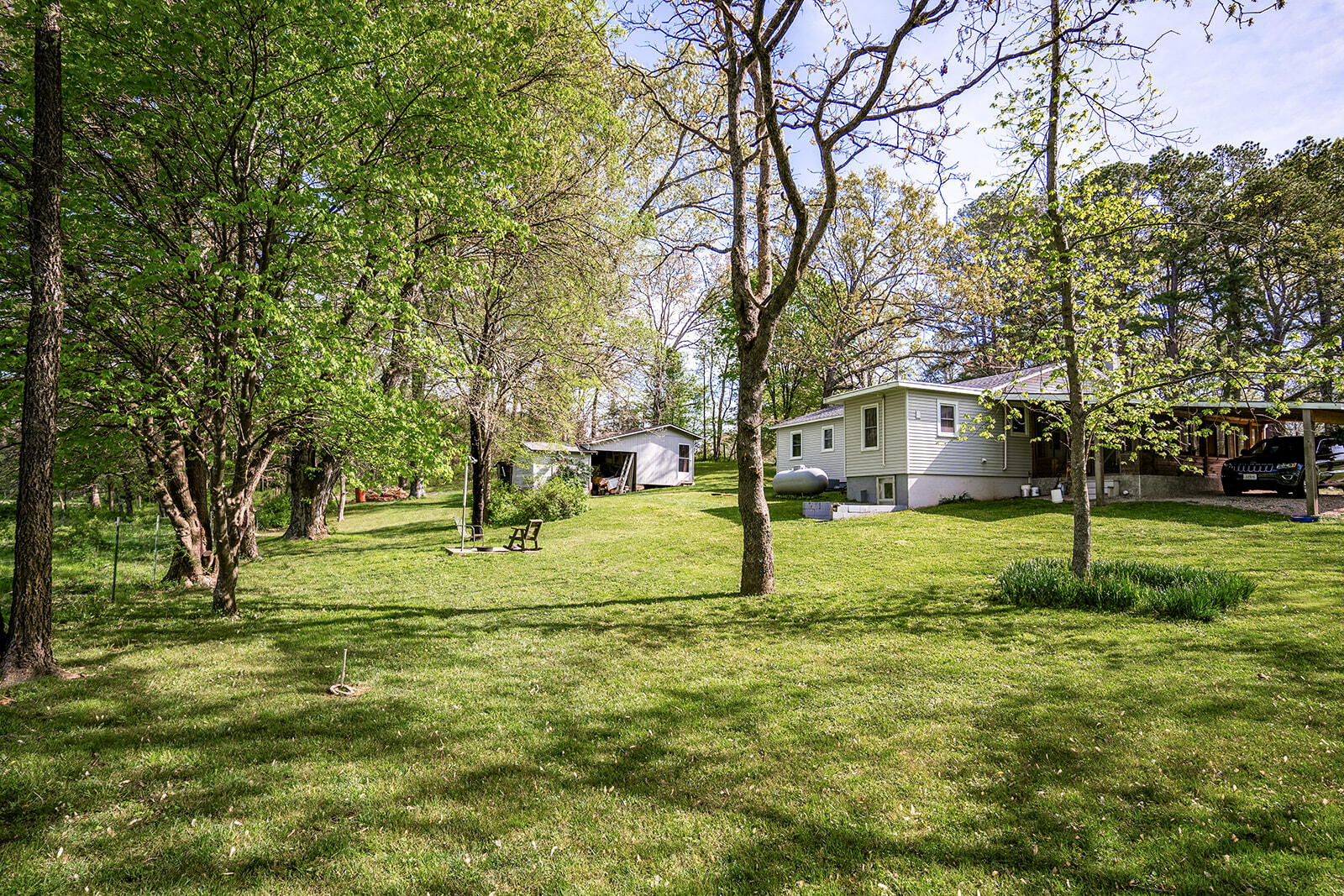 2457 County Road 1770 Property Photo 8