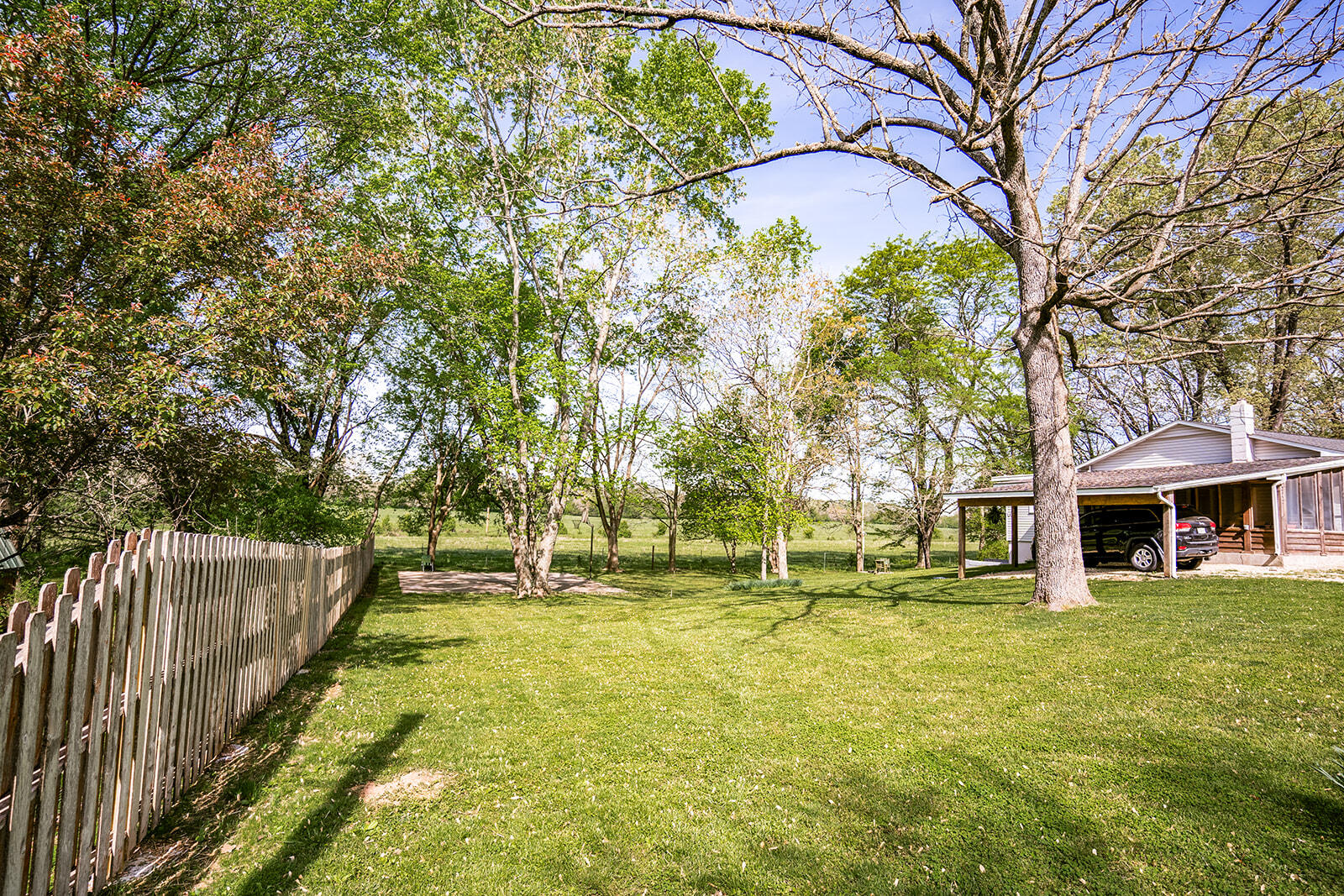 2457 County Road 1770 Property Photo 9