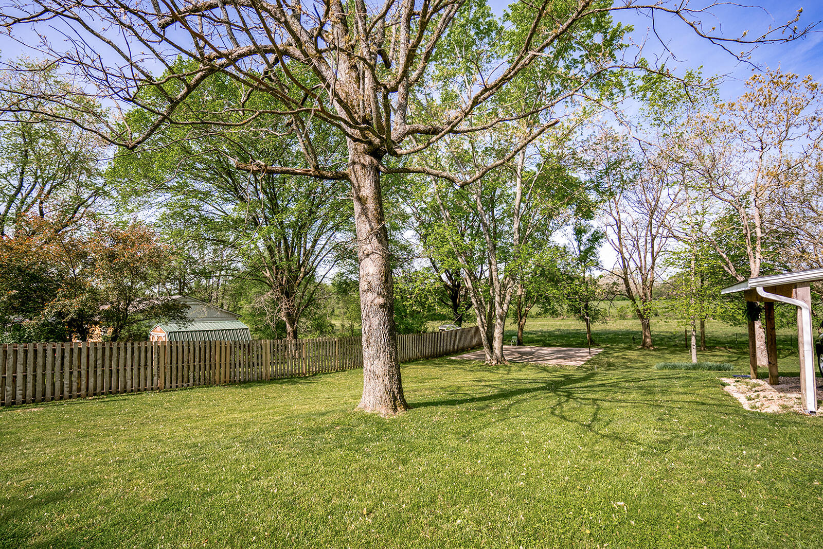 2457 County Road 1770 Property Photo 10