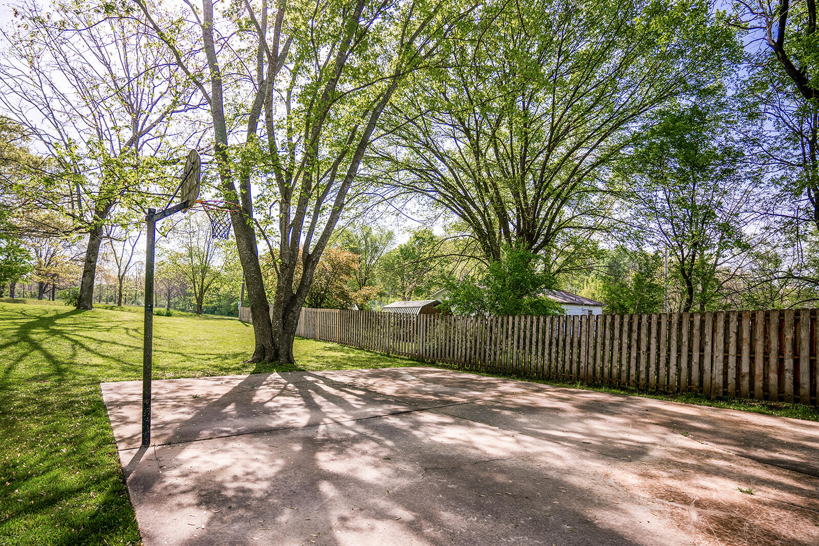2457 County Road 1770 Property Photo 11