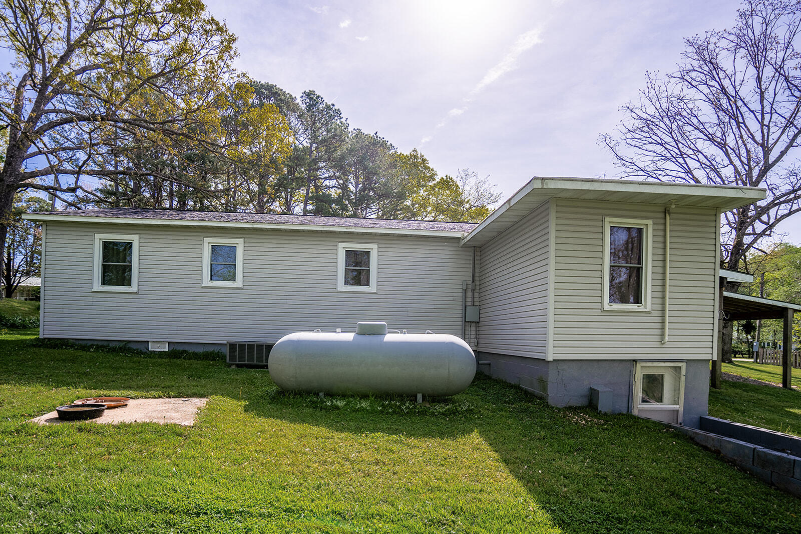 2457 County Road 1770 Property Photo 12