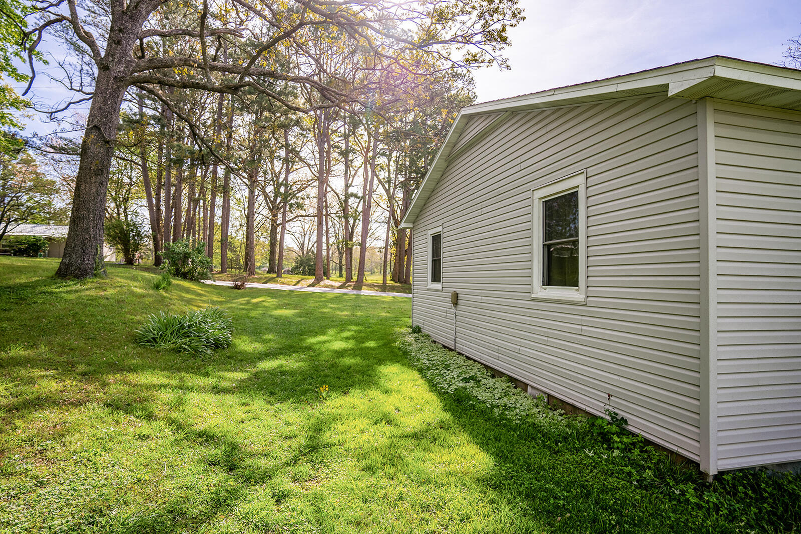 2457 County Road 1770 Property Photo 14