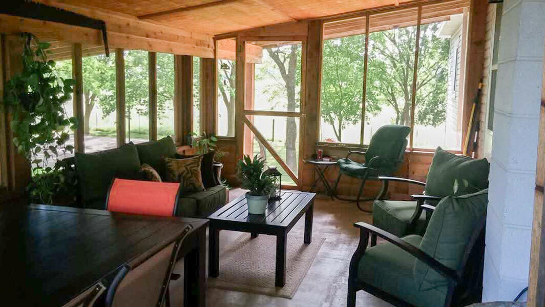 2457 County Road 1770 Property Photo 16