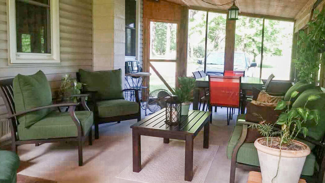 2457 County Road 1770 Property Photo 17