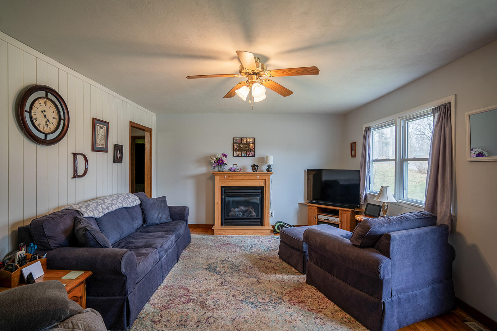 2457 County Road 1770 Property Photo 22