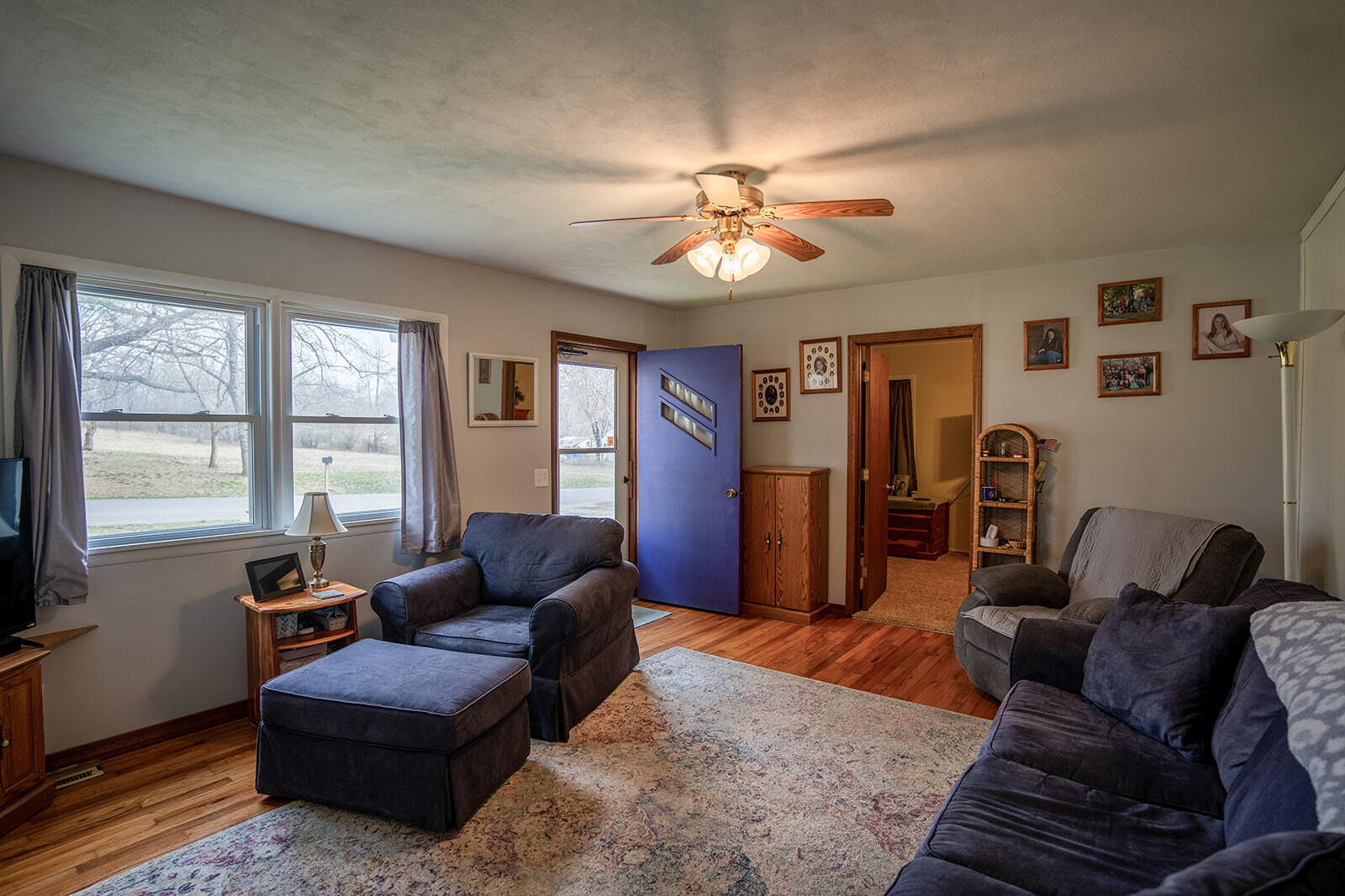 2457 County Road 1770 Property Photo 23