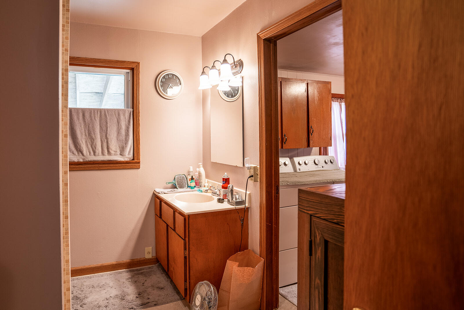 2457 County Road 1770 Property Photo 28