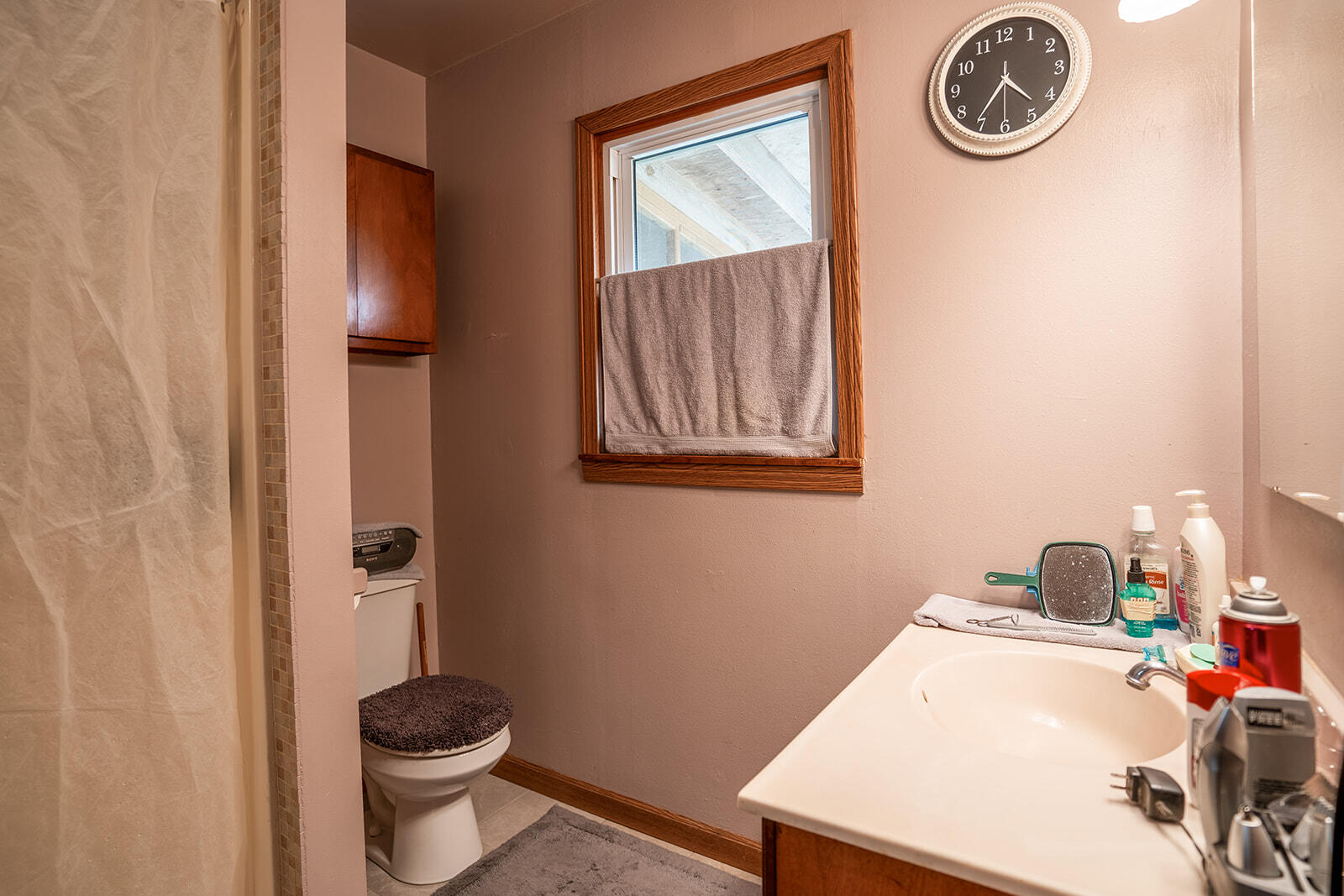 2457 County Road 1770 Property Photo 29