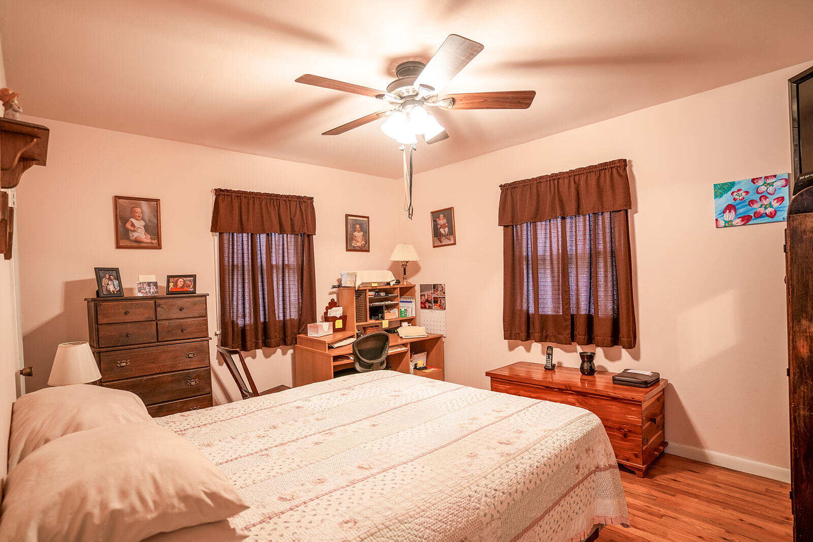 2457 County Road 1770 Property Photo 34