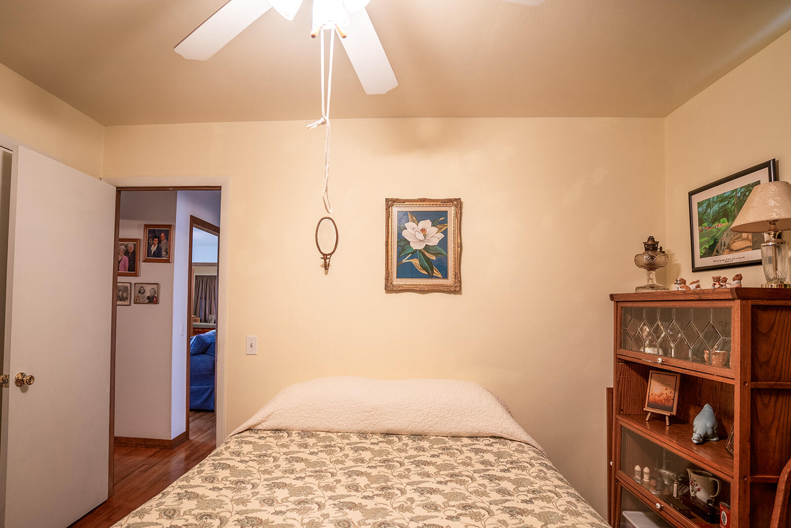 2457 County Road 1770 Property Photo 37