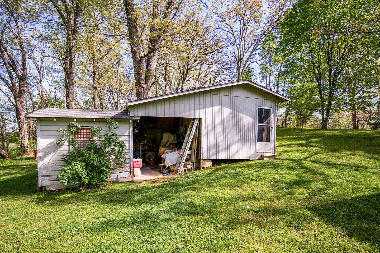 2457 County Road 1770 Property Photo 40