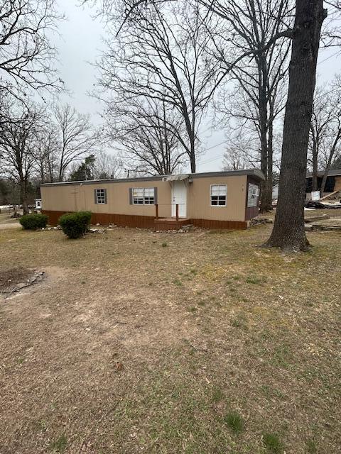 2018 Manitou Street Property Photo