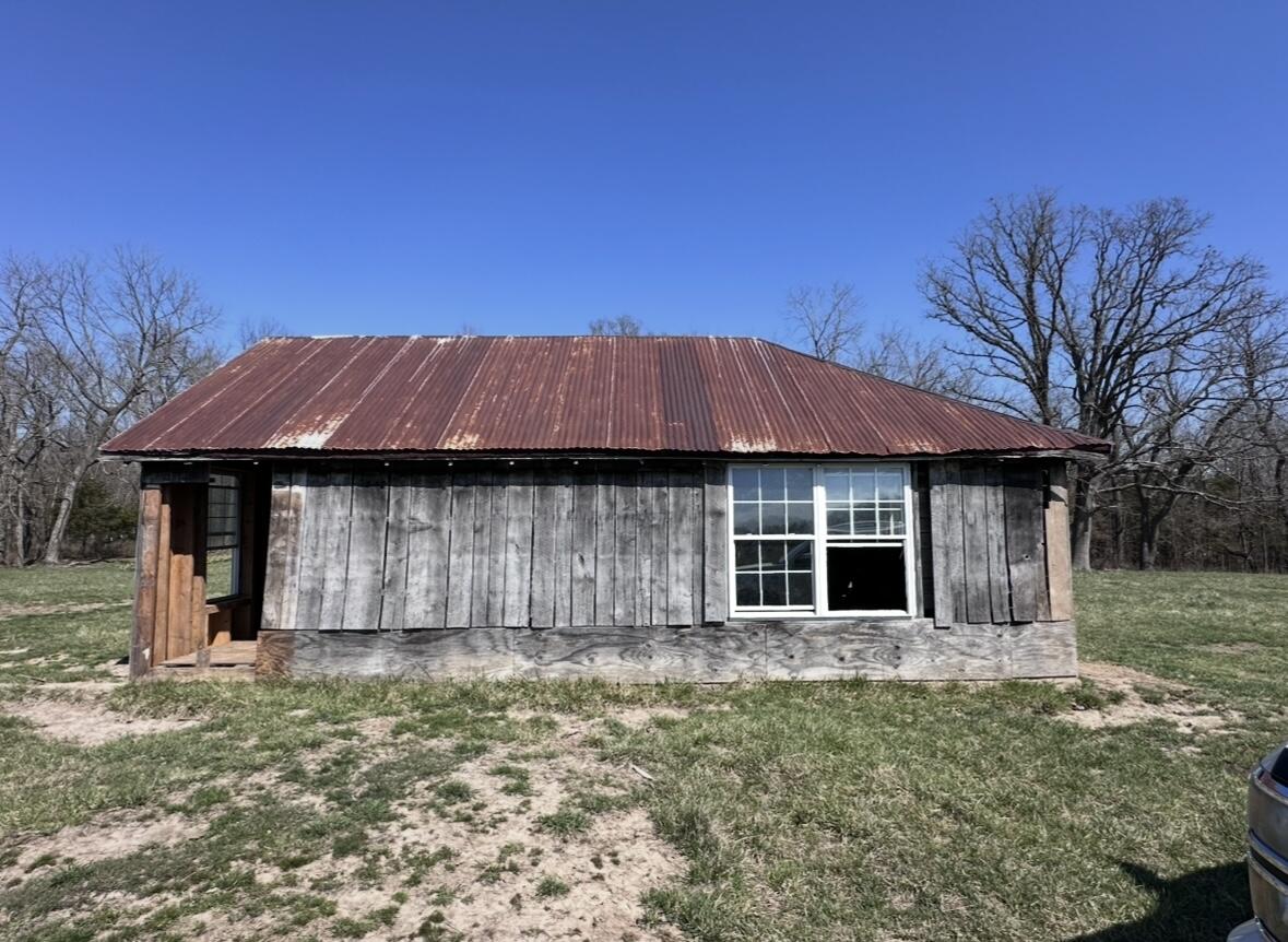 Tbd Chadwick Road Property Photo 5