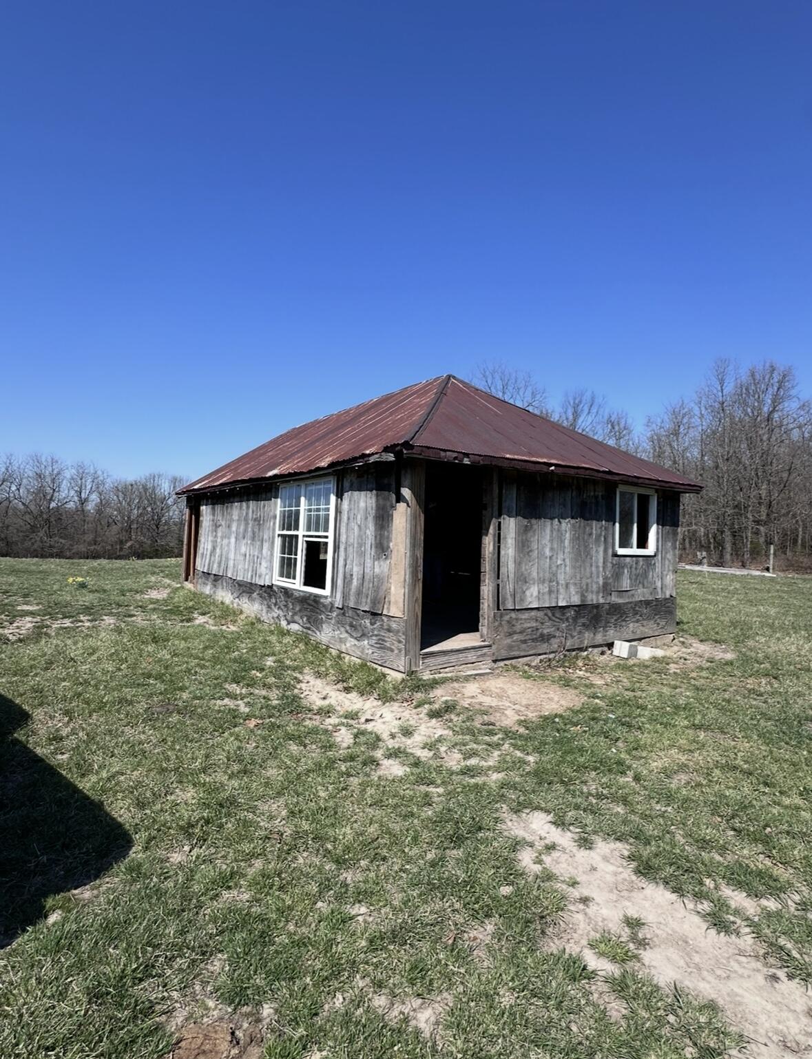 Tbd Chadwick Road Property Photo 6
