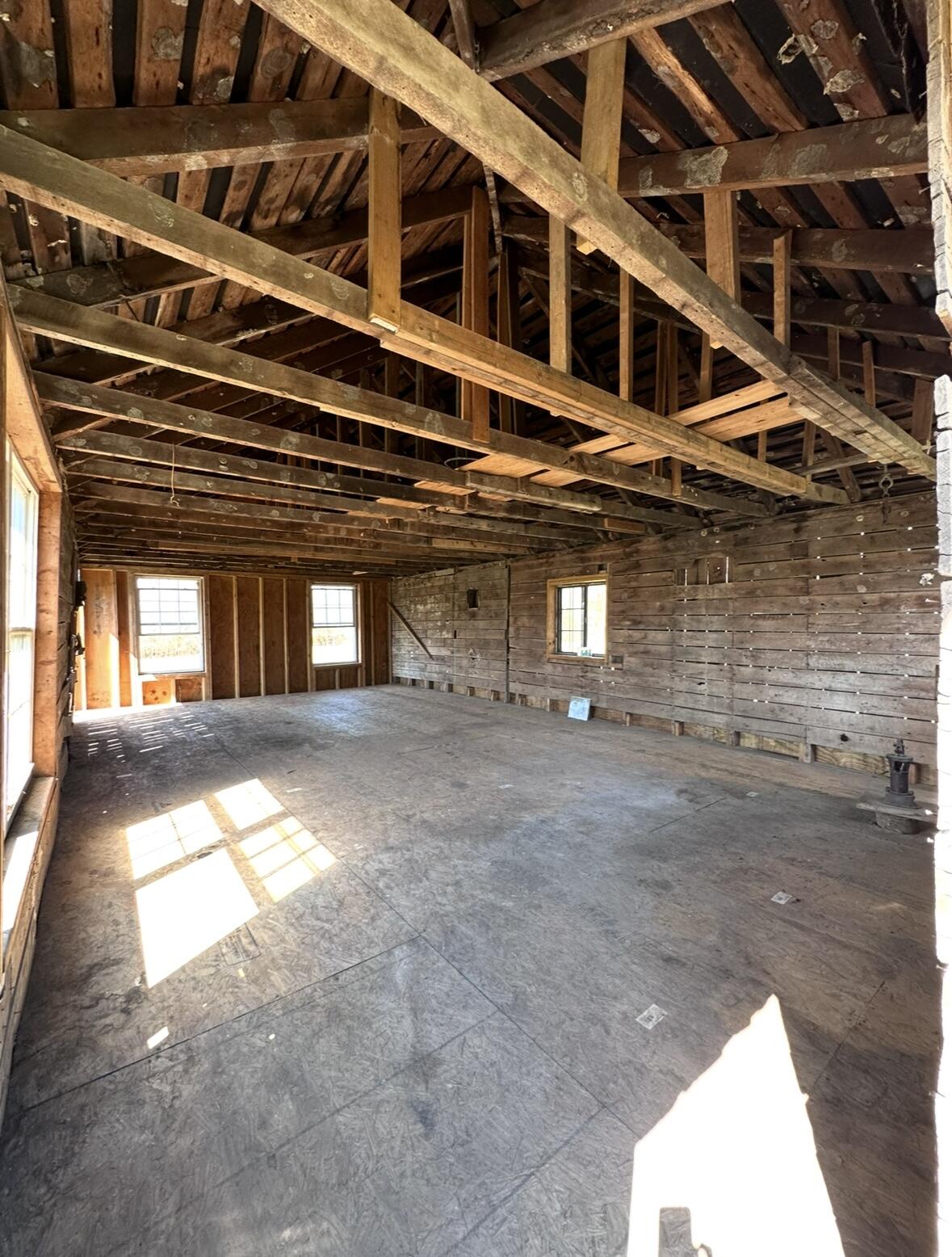 Tbd Chadwick Road Property Photo 7