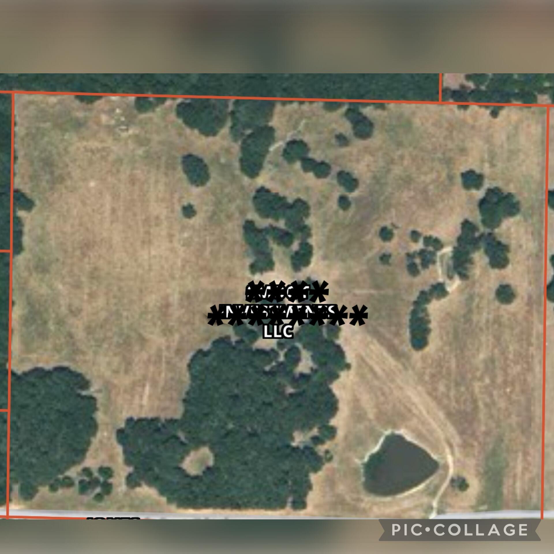 Tbd Chadwick Road Property Photo 14