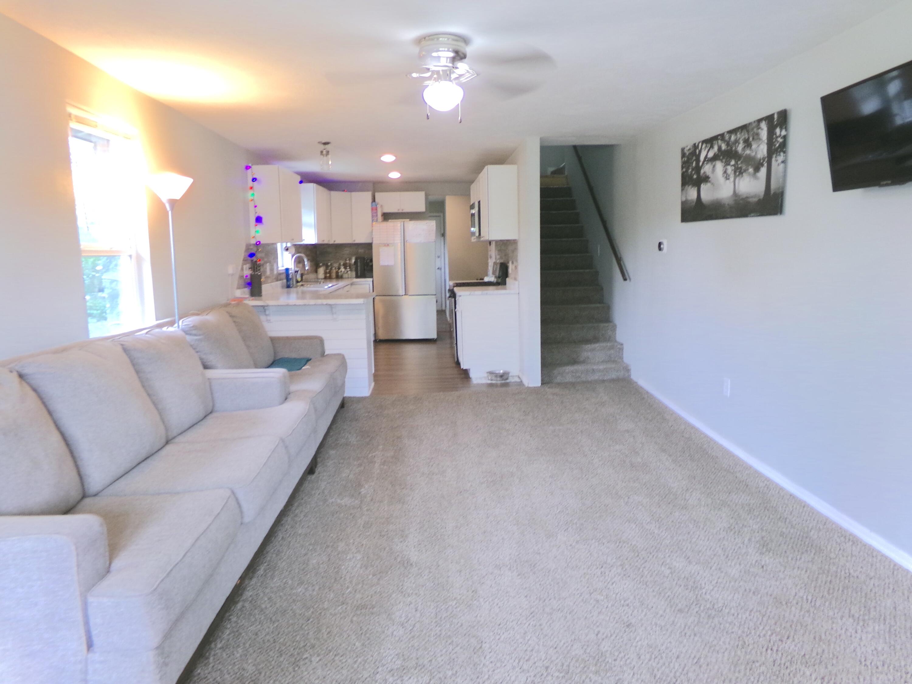 2425 West Atlantic Street Property Photo 5