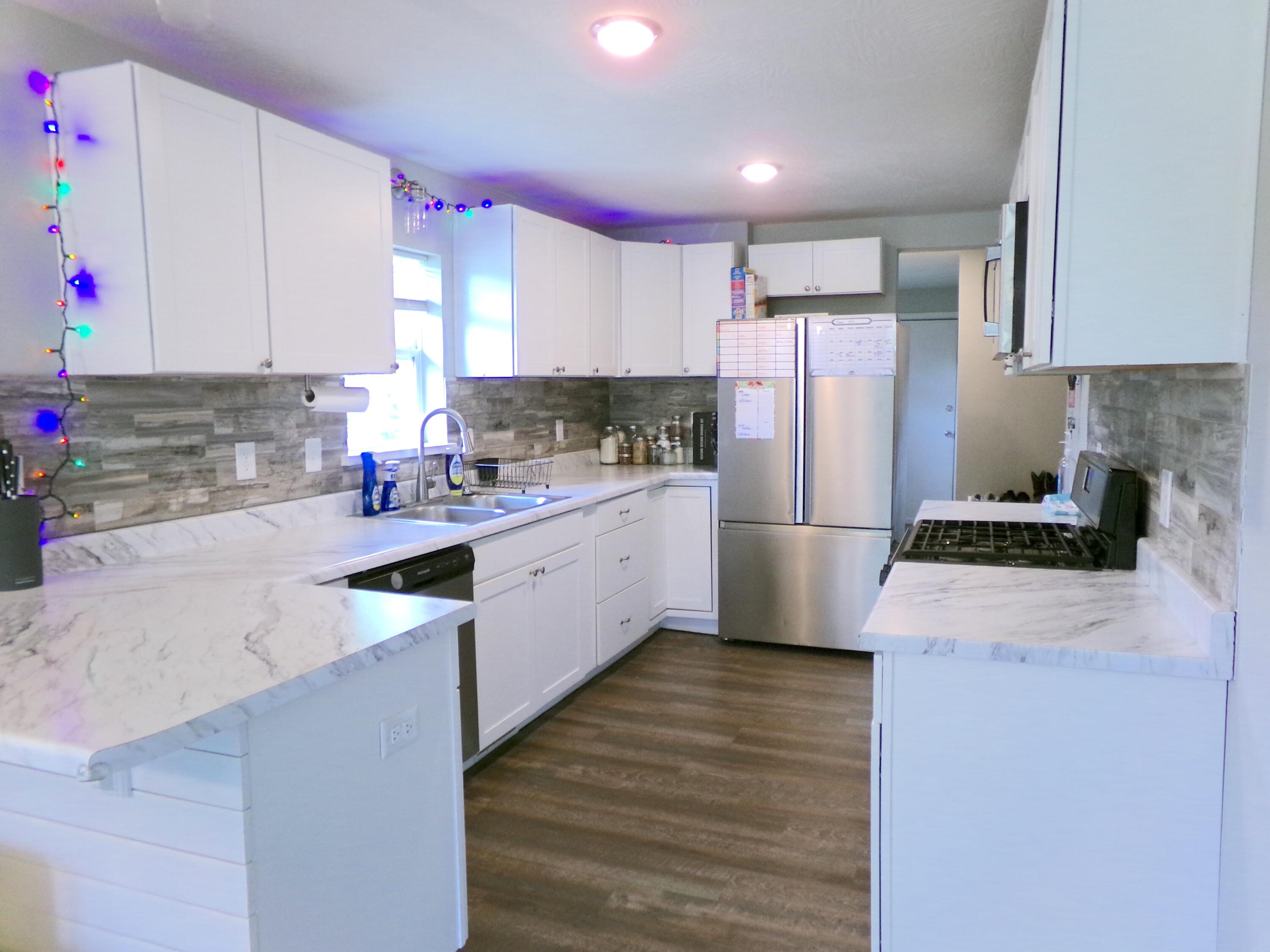 2425 West Atlantic Street Property Photo 7