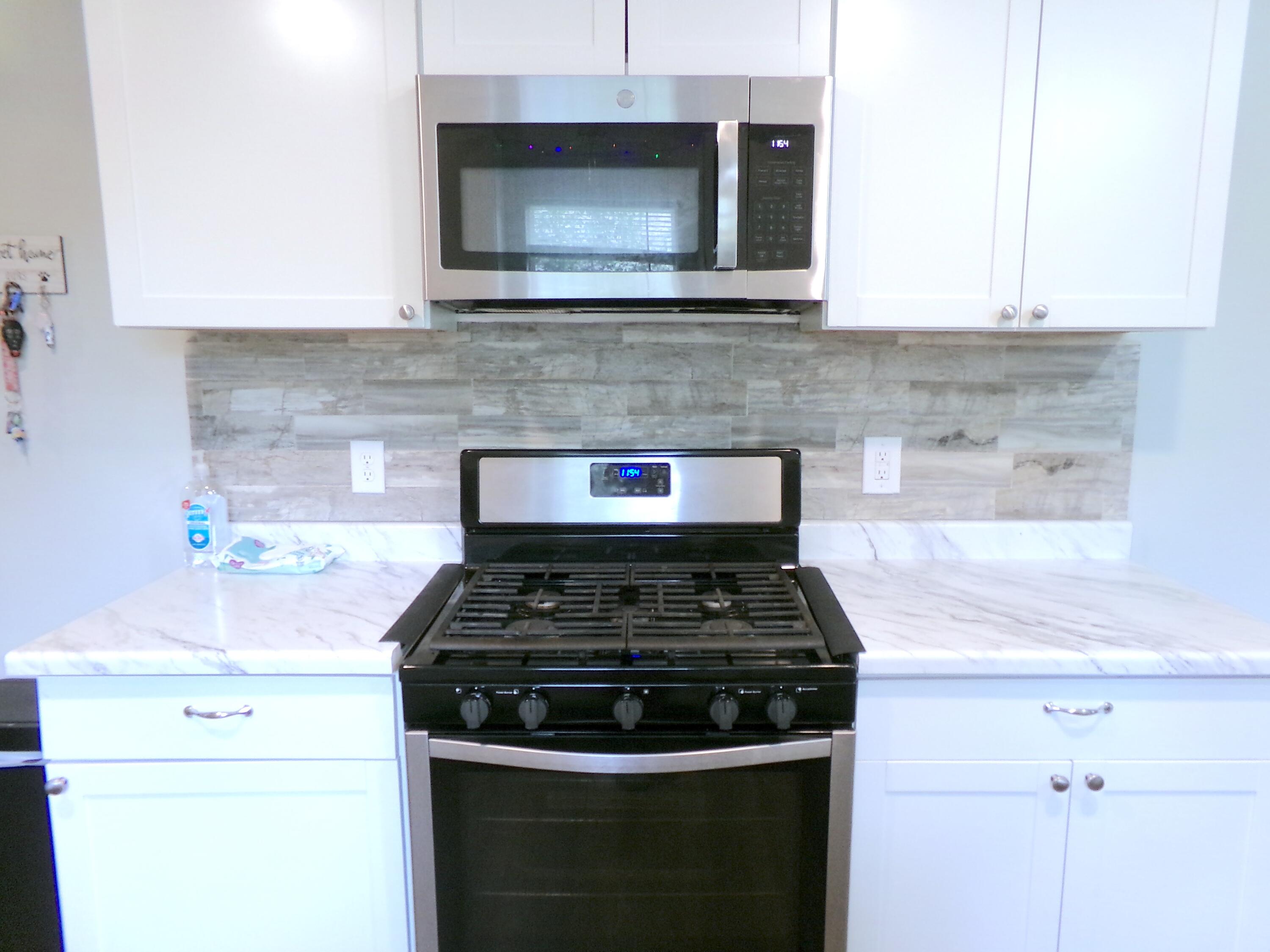 2425 West Atlantic Street Property Photo 8