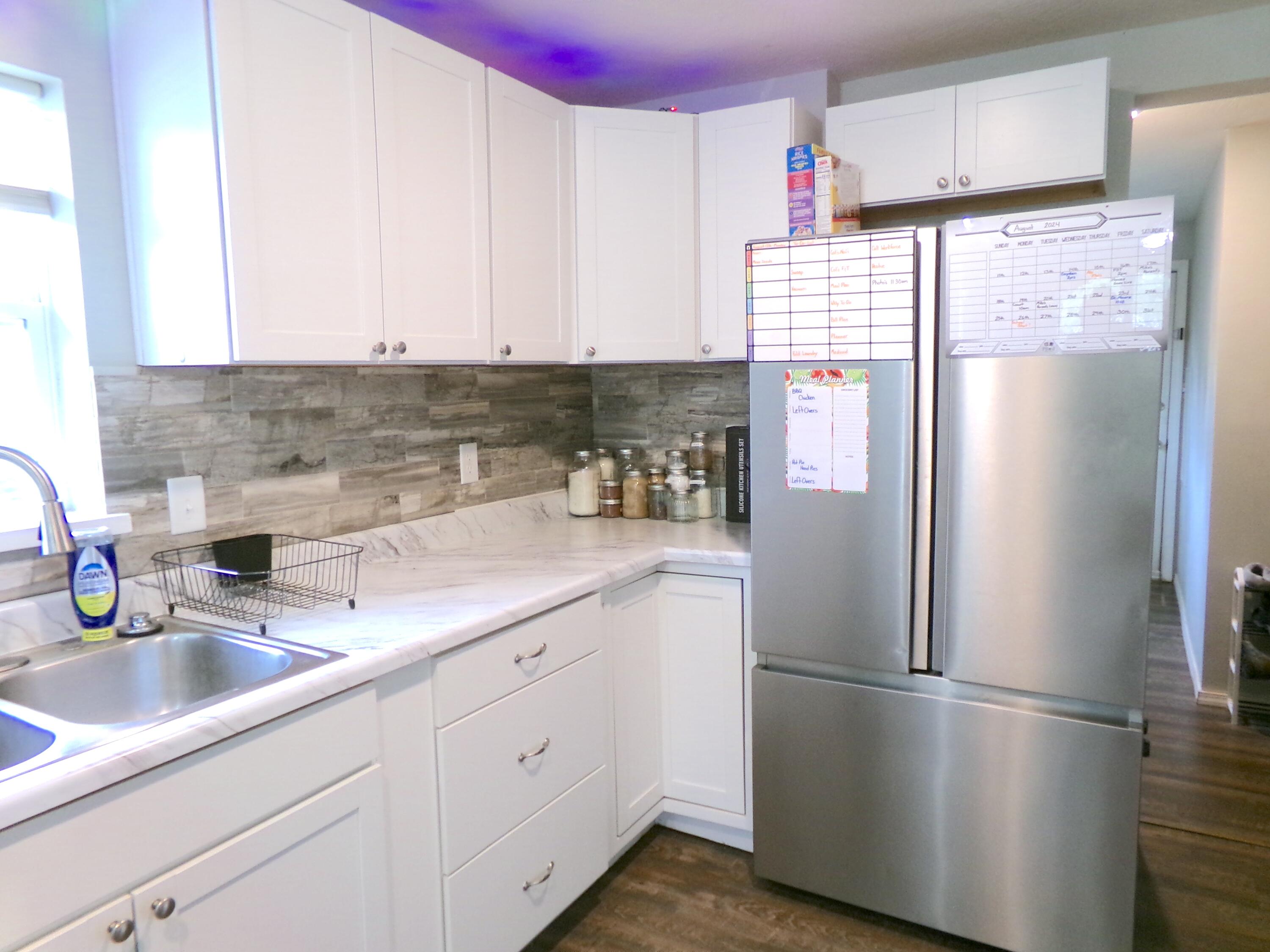 2425 West Atlantic Street Property Photo 10