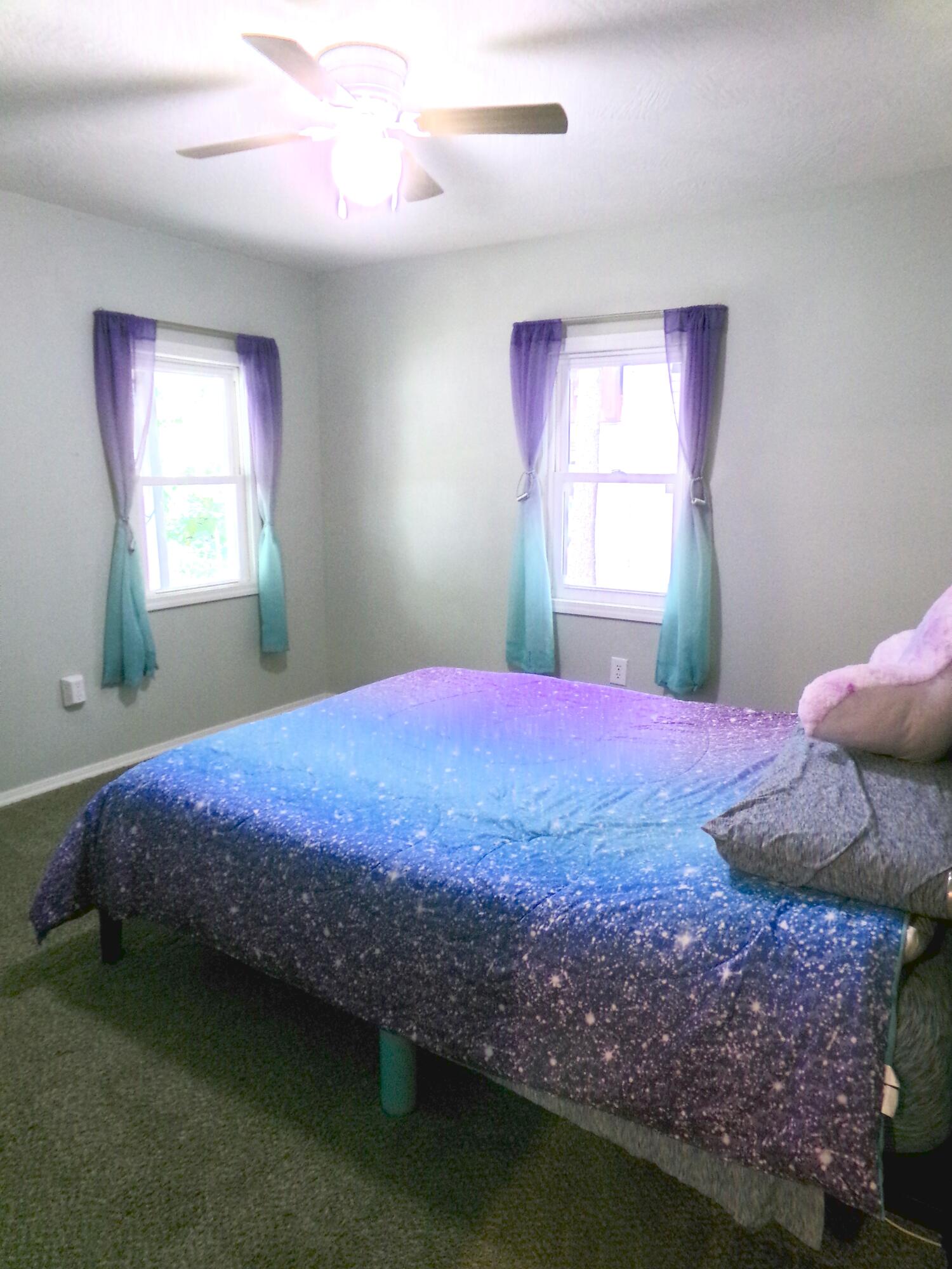 2425 West Atlantic Street Property Photo 13
