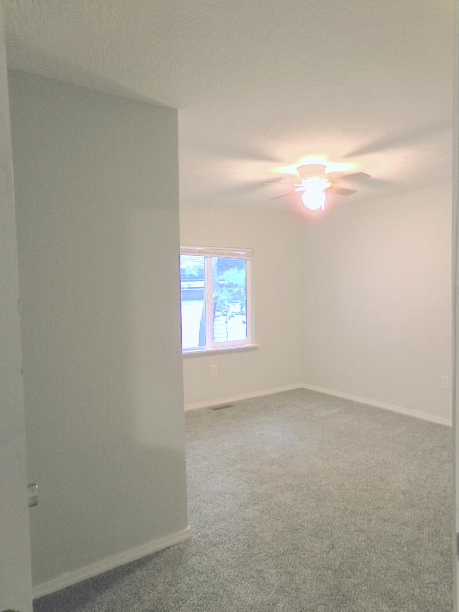 2425 West Atlantic Street Property Photo 16