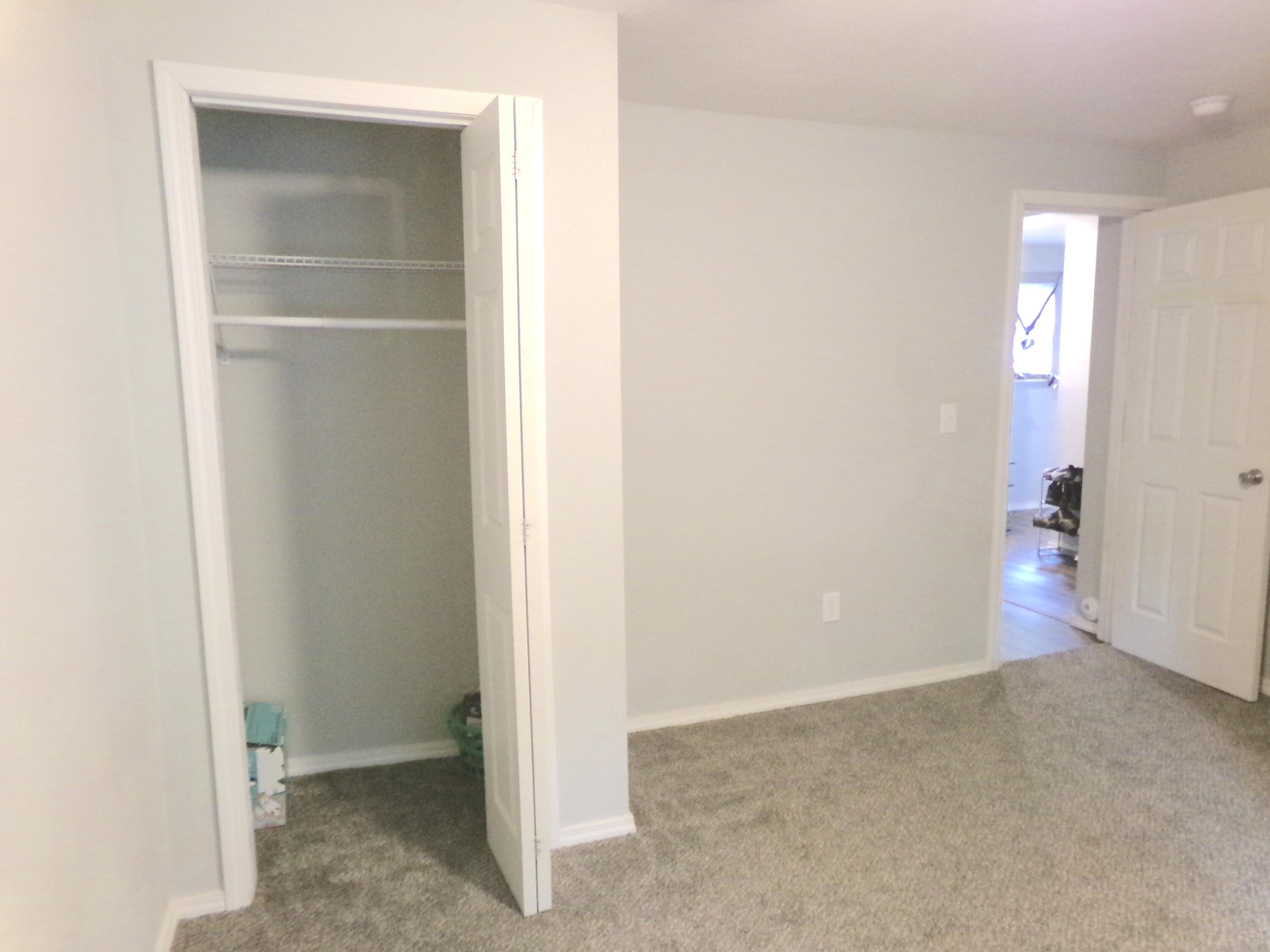 2425 West Atlantic Street Property Photo 17