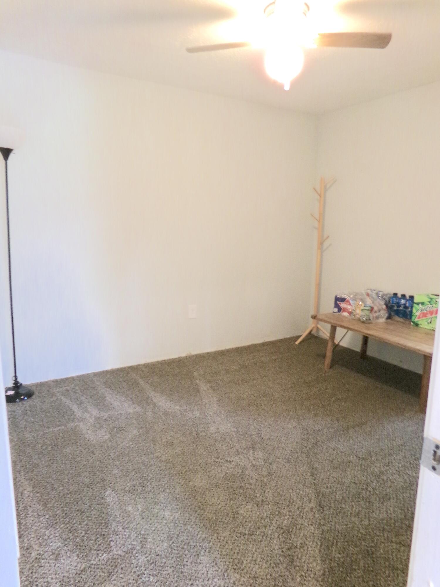 2425 West Atlantic Street Property Photo 18