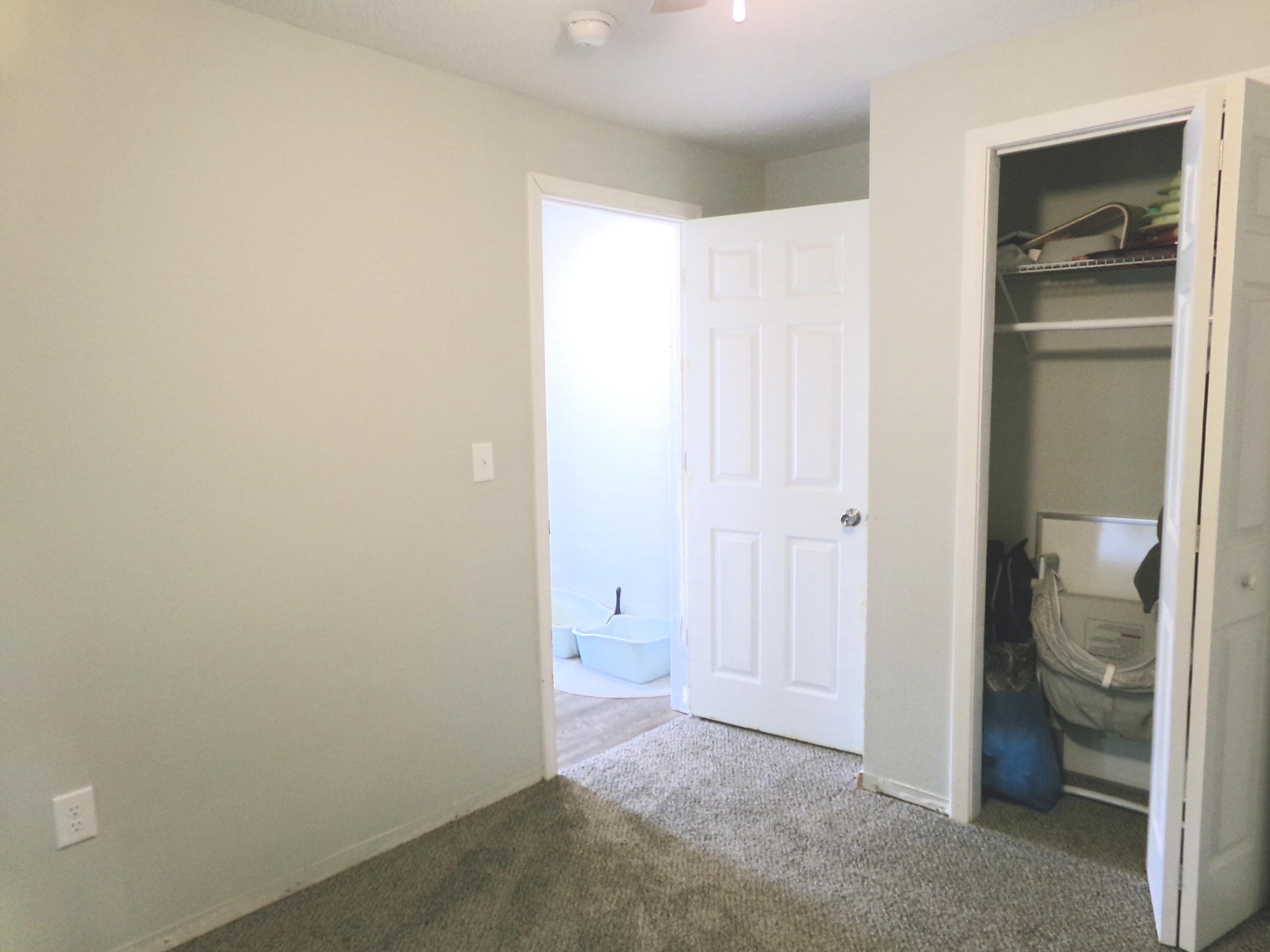 2425 West Atlantic Street Property Photo 19