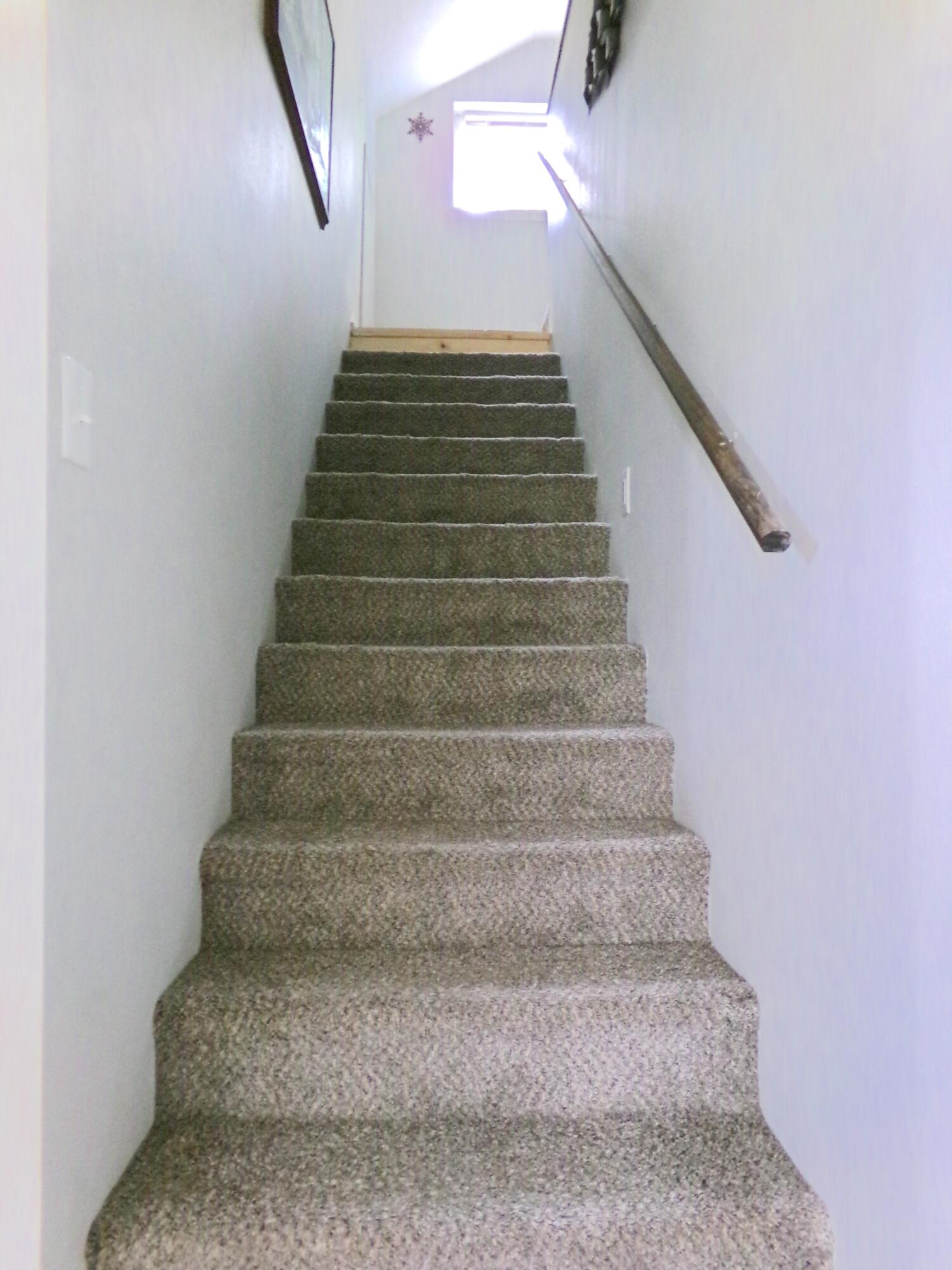 2425 West Atlantic Street Property Photo 21