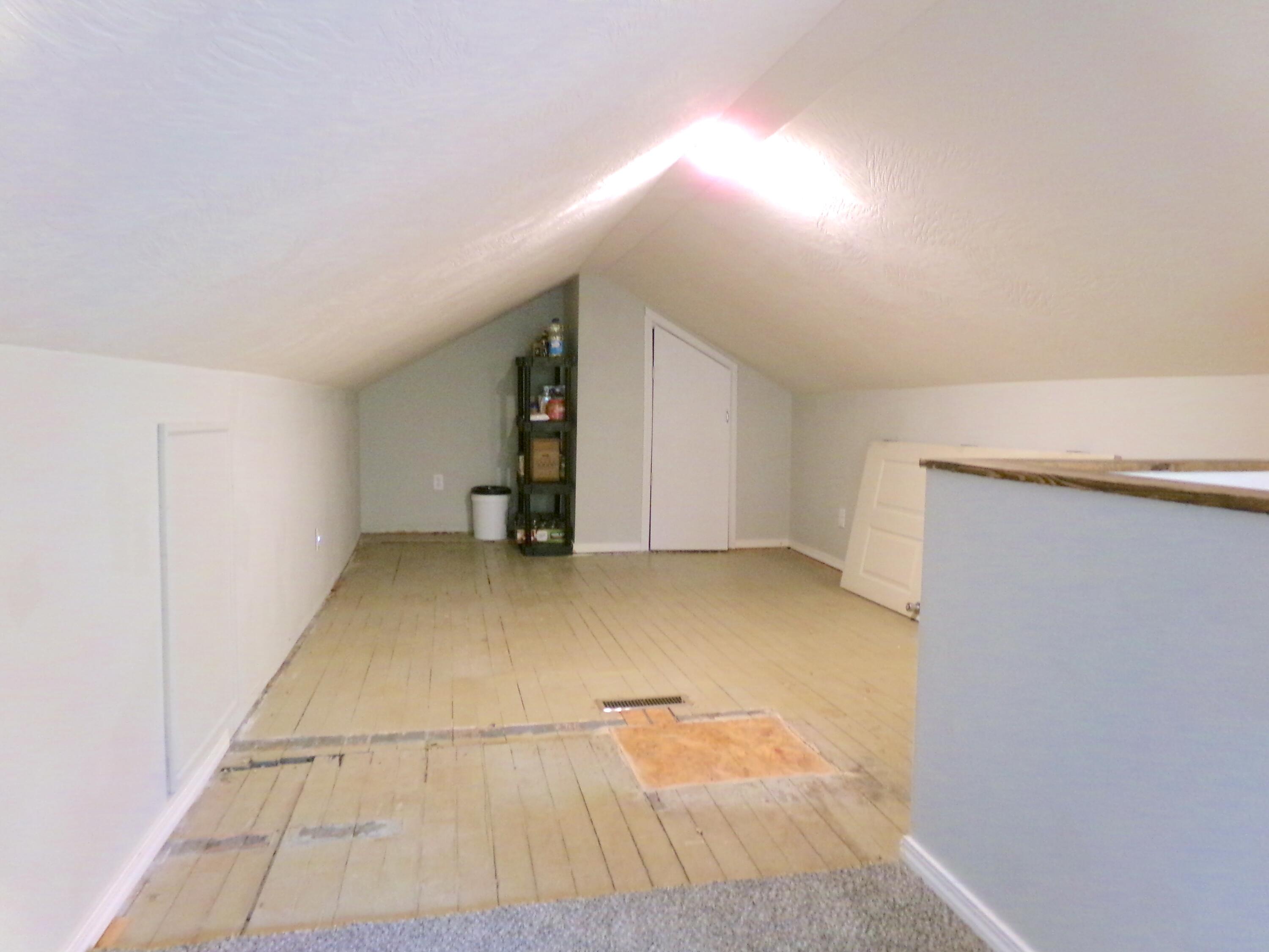 2425 West Atlantic Street Property Photo 22