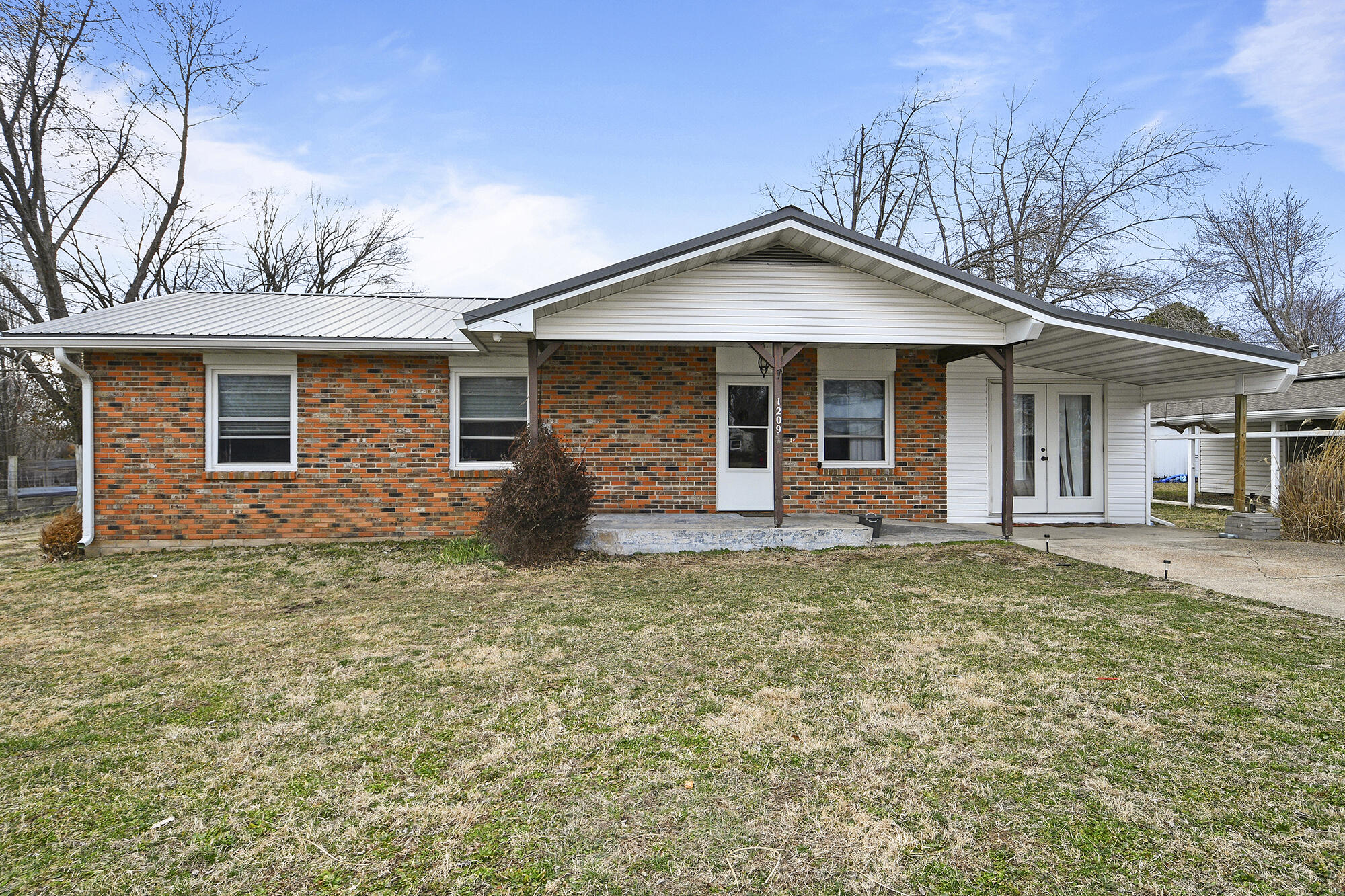 Wright County Real Estate Listings Main Image