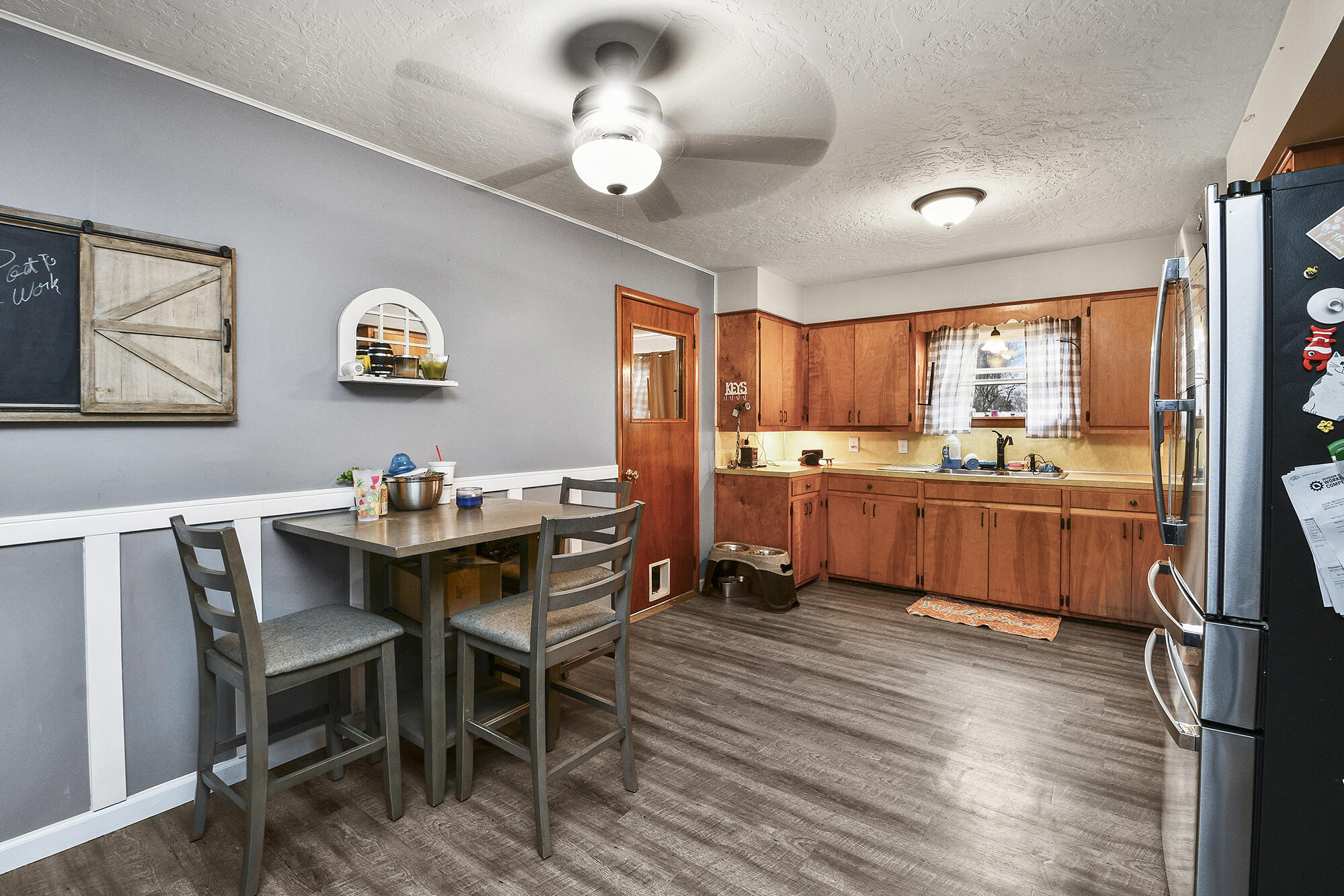 1209 North Darrell Street Property Photo 13