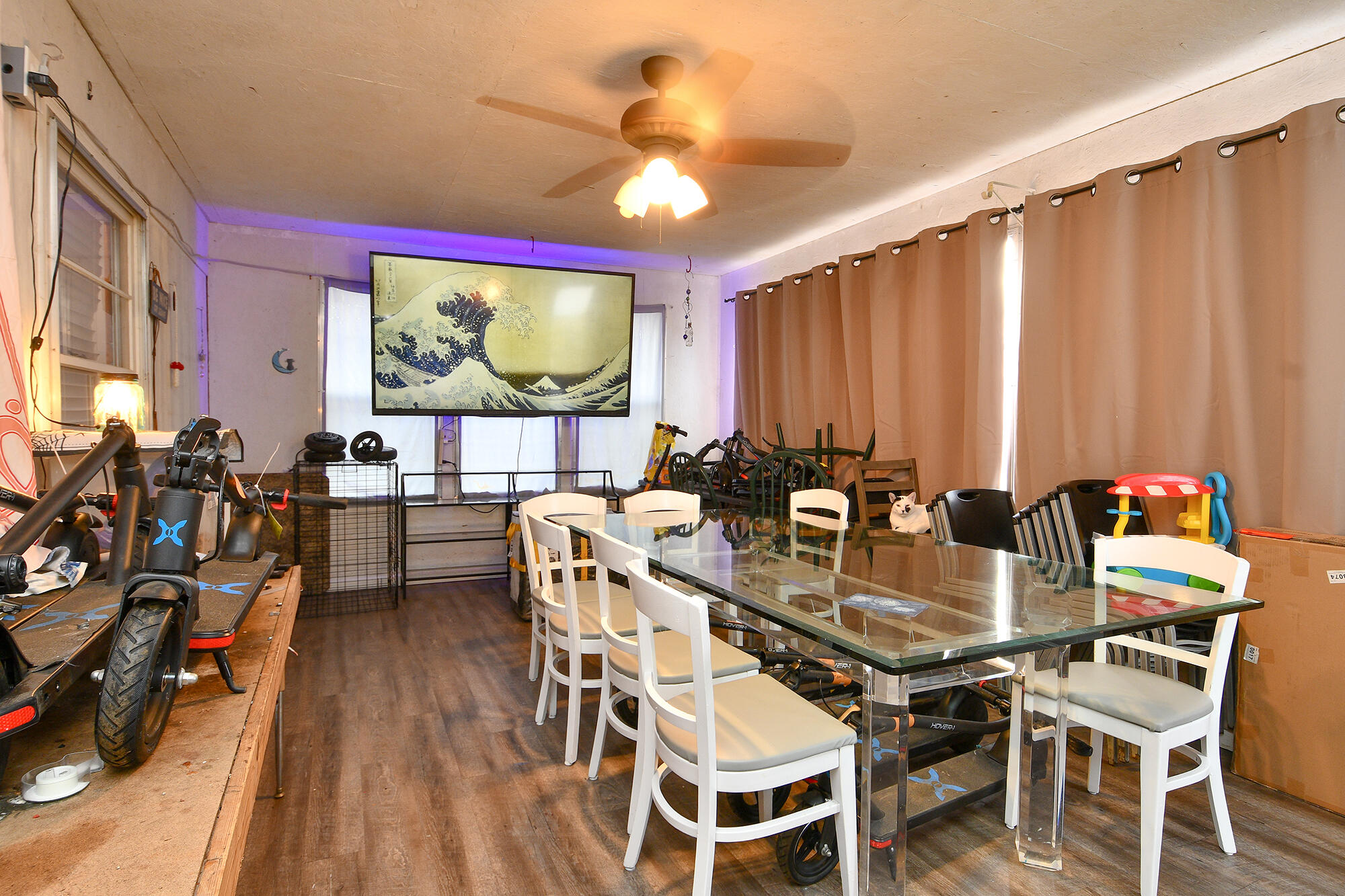 1209 North Darrell Street Property Photo 14