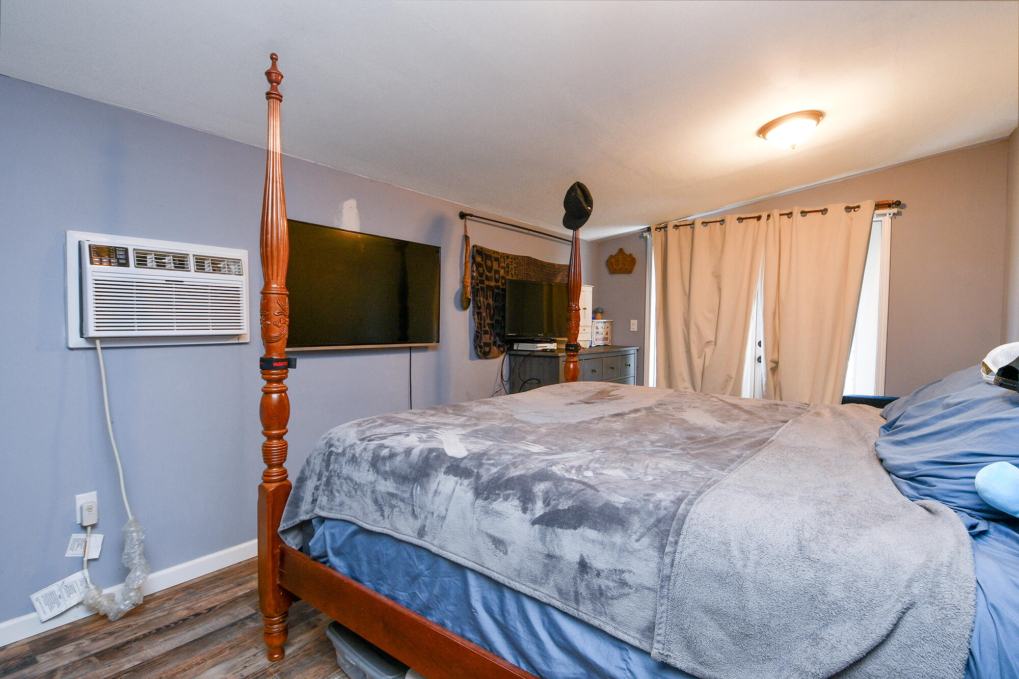 1209 North Darrell Street Property Photo 16