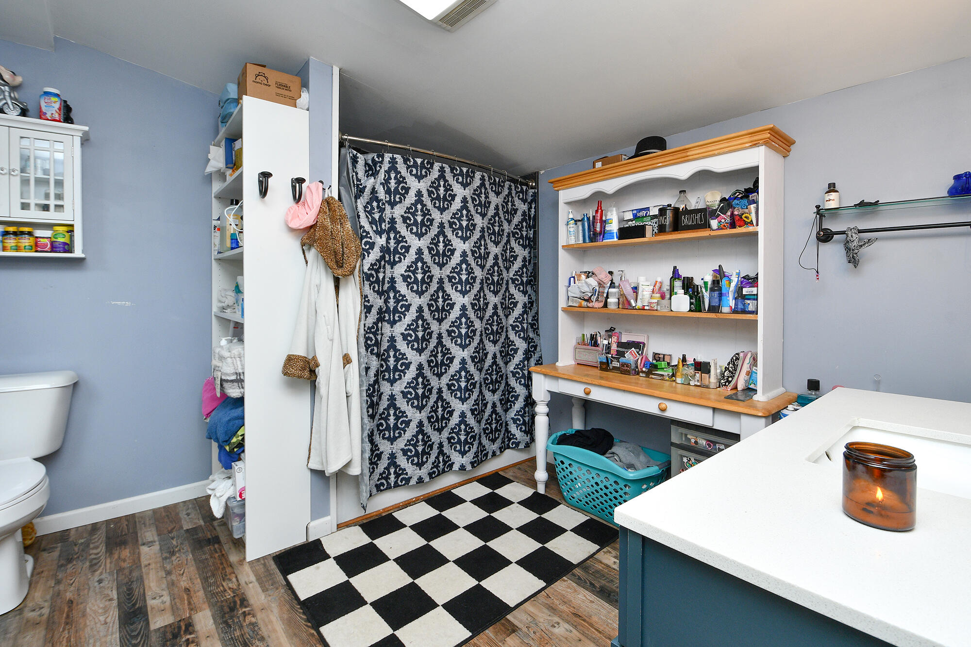 1209 North Darrell Street Property Photo 17