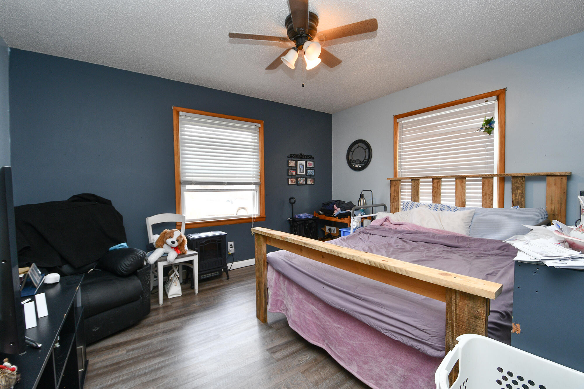 1209 North Darrell Street Property Photo 19