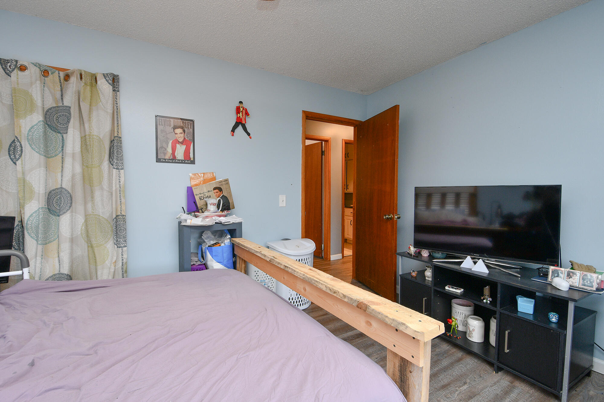 1209 North Darrell Street Property Photo 20